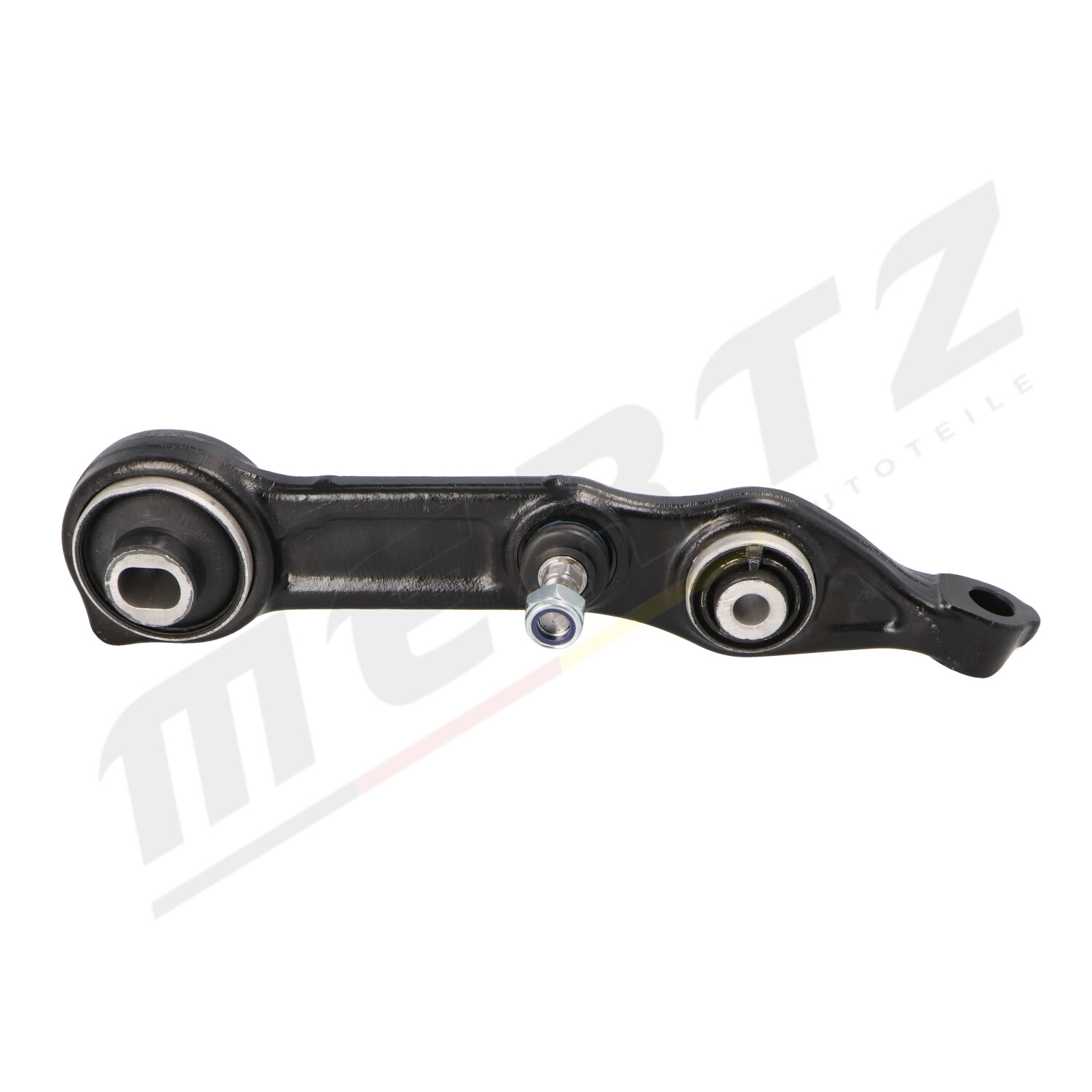 Track Control Arm - M-S1056 MERTZ