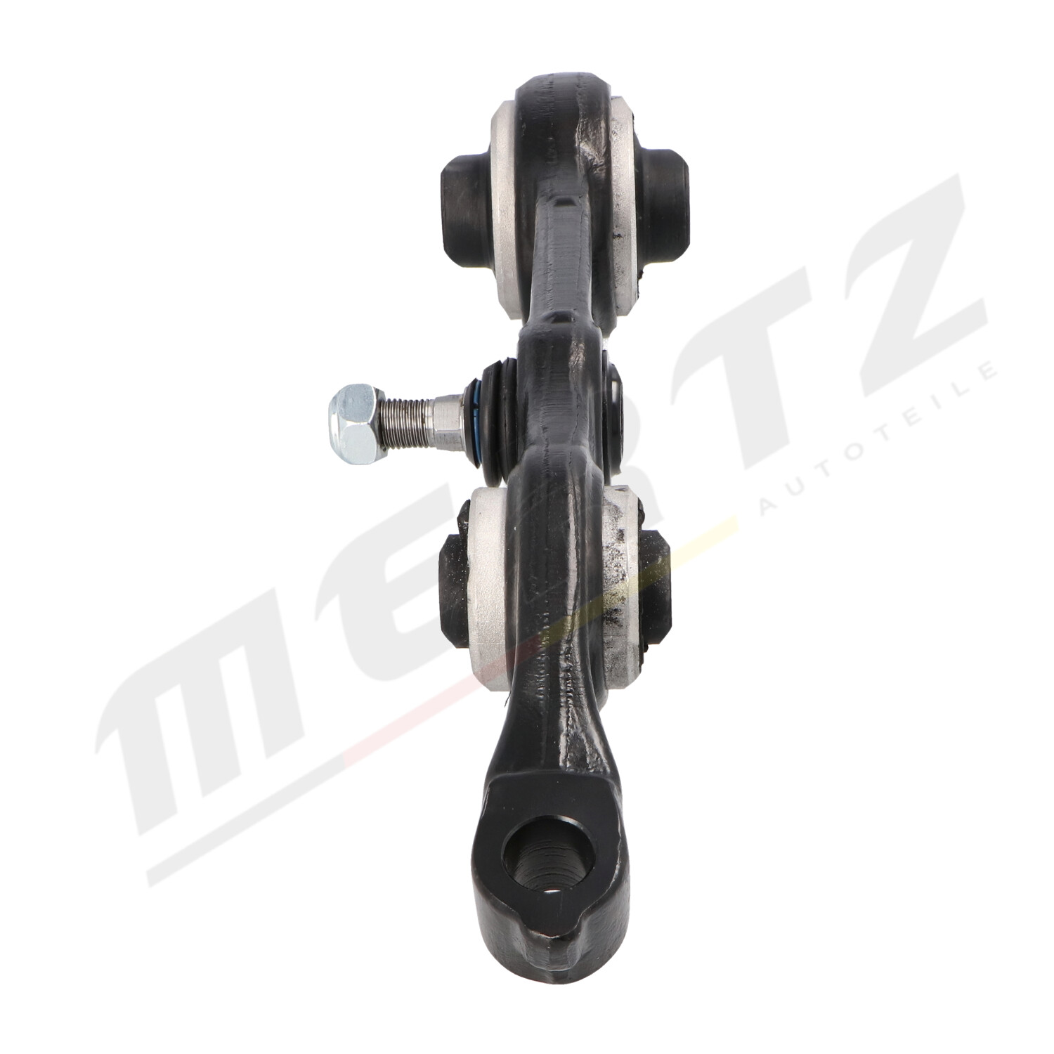 Track Control Arm - M-S1056 MERTZ