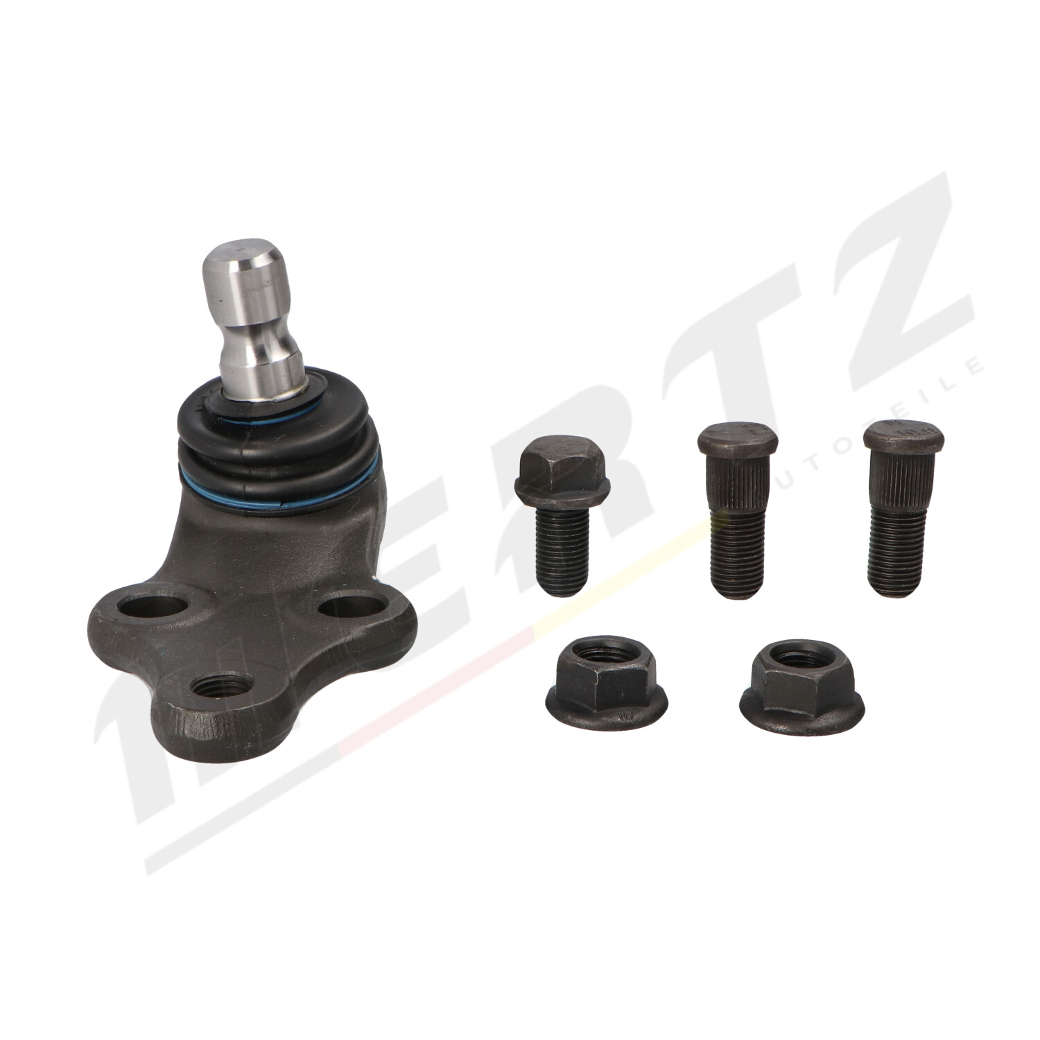 Ball Joint - M-S1057 MERTZ