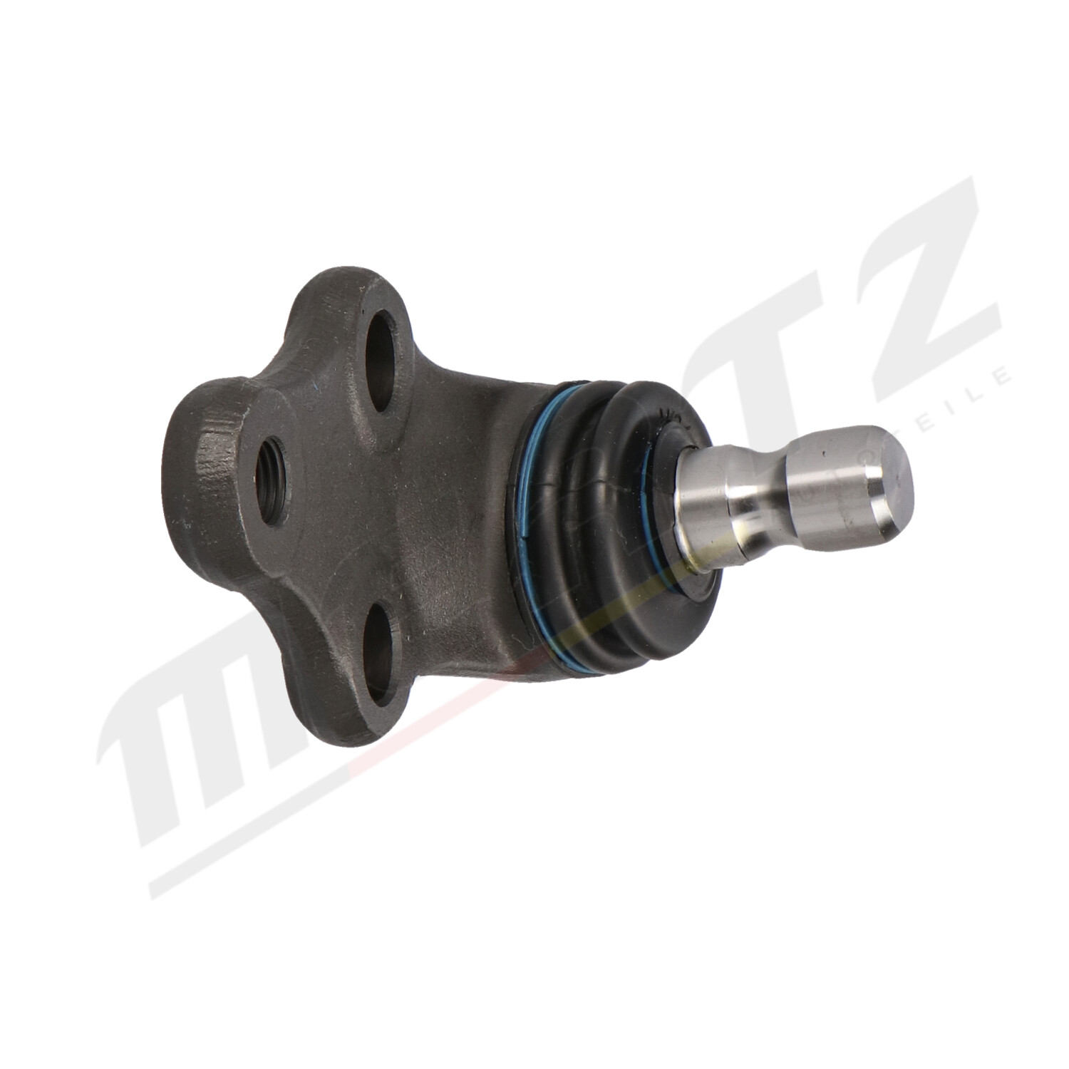 Ball Joint - M-S1057 MERTZ