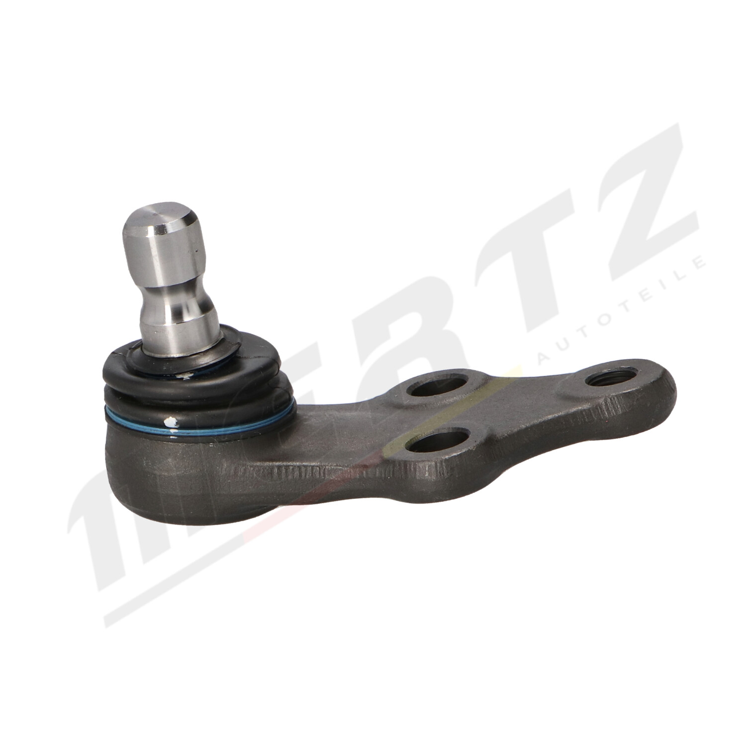 Ball Joint - M-S1057 MERTZ