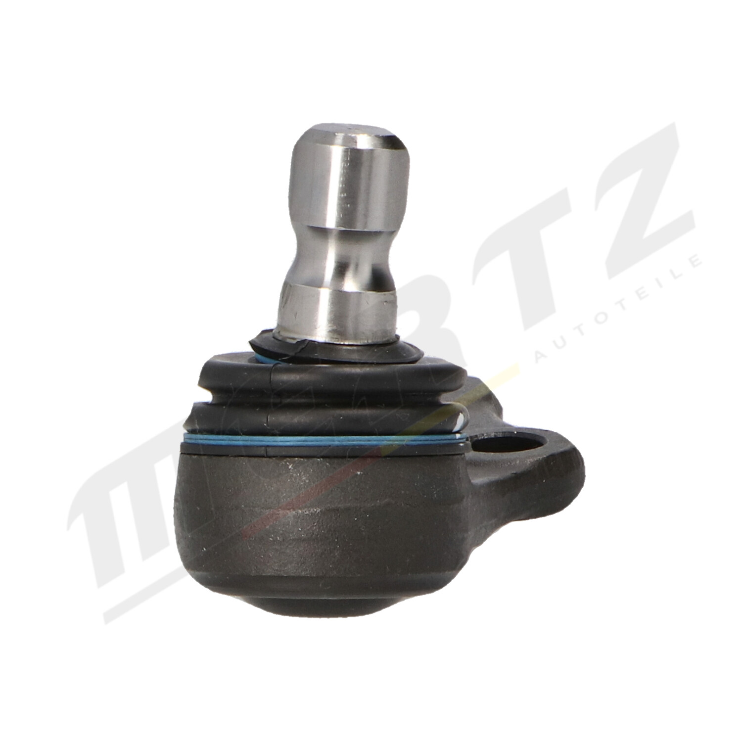 Ball Joint - M-S1057 MERTZ