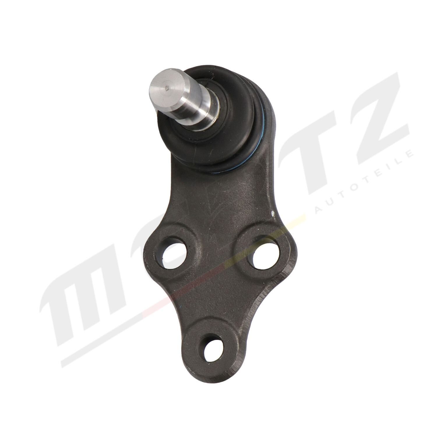 Ball Joint - M-S1057 MERTZ