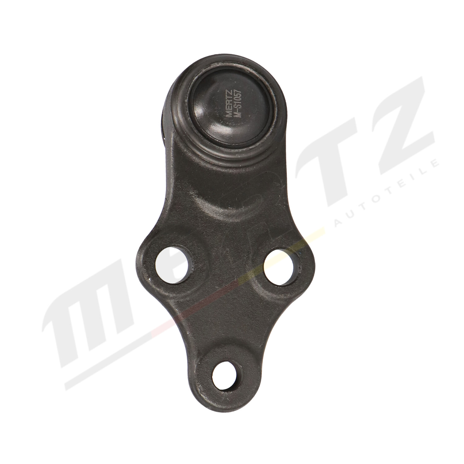 Ball Joint - M-S1057 MERTZ