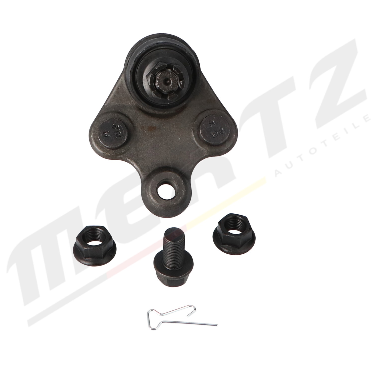 Ball Joint - M-S1058 MERTZ