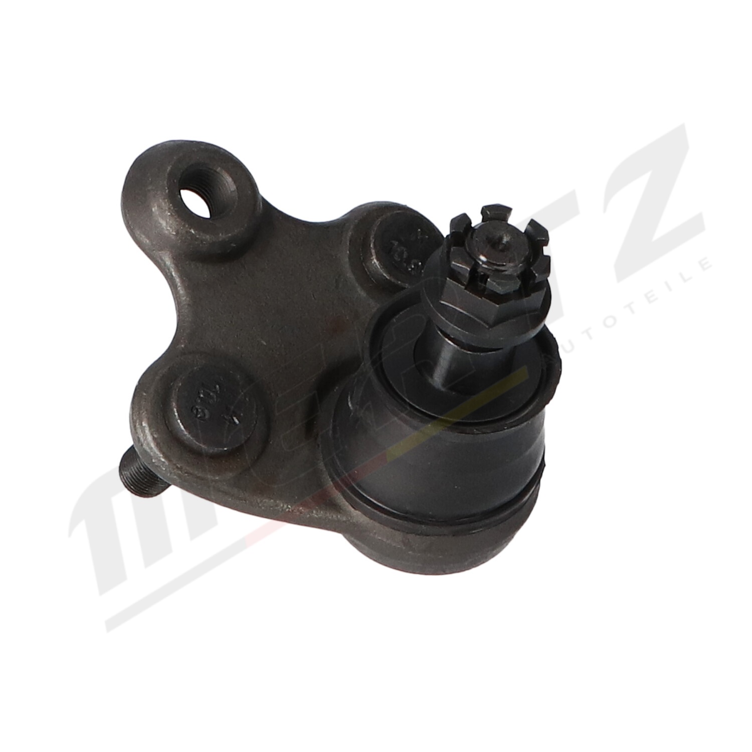Giunto di supporto / guida - M-S1058 MERTZ