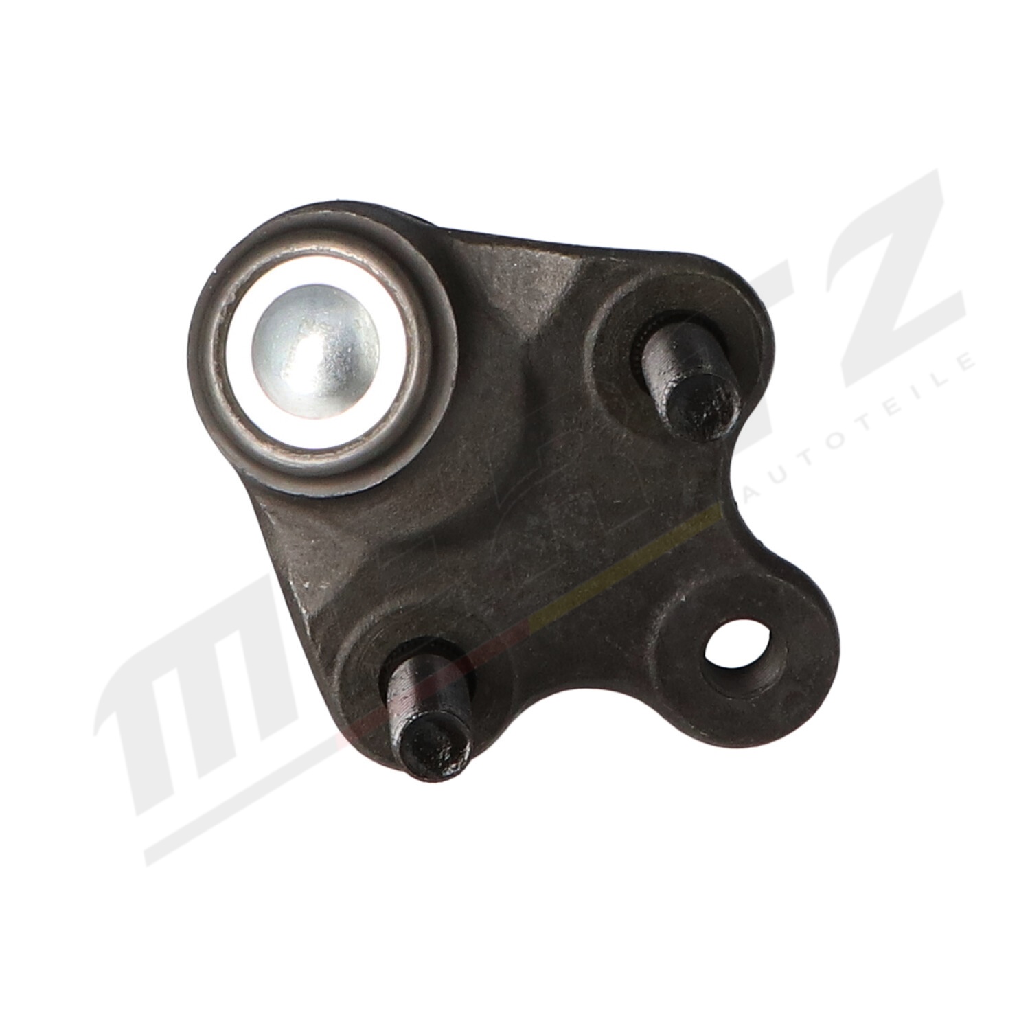 Giunto di supporto / guida - M-S1058 MERTZ