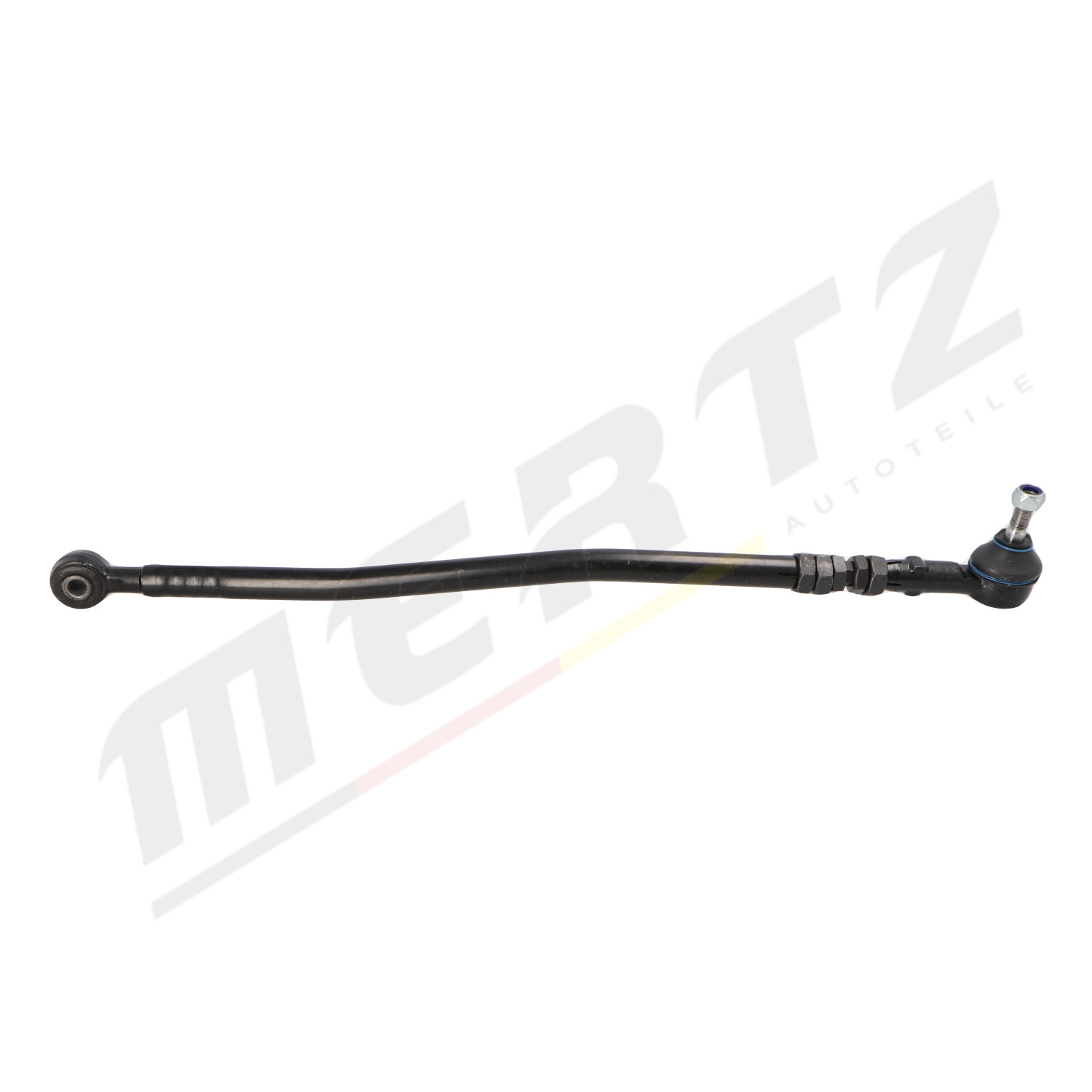 Tie Rod - M-S1059 MERTZ
