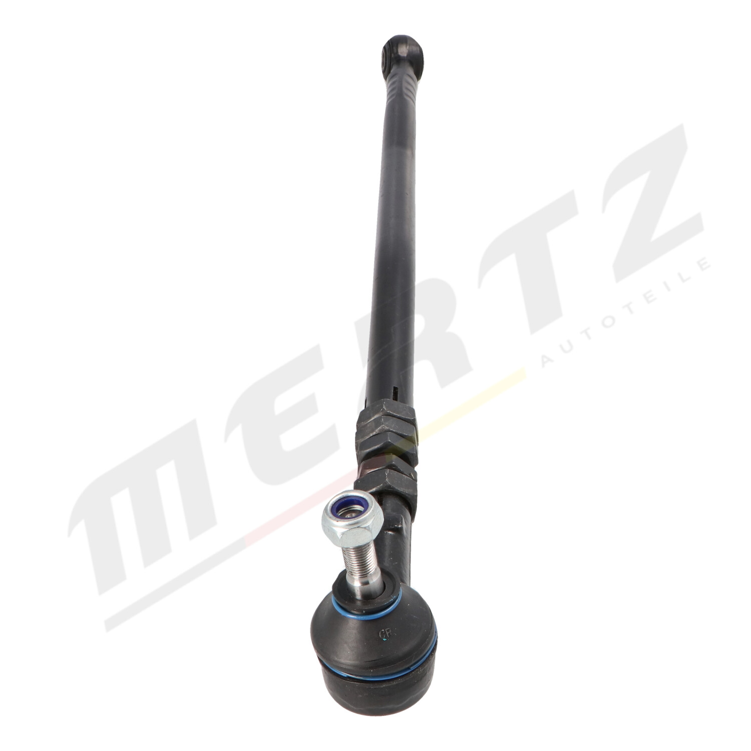 Tie Rod - M-S1059 MERTZ