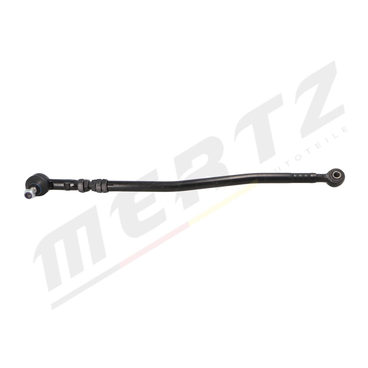 Tie Rod - M-S1059 MERTZ