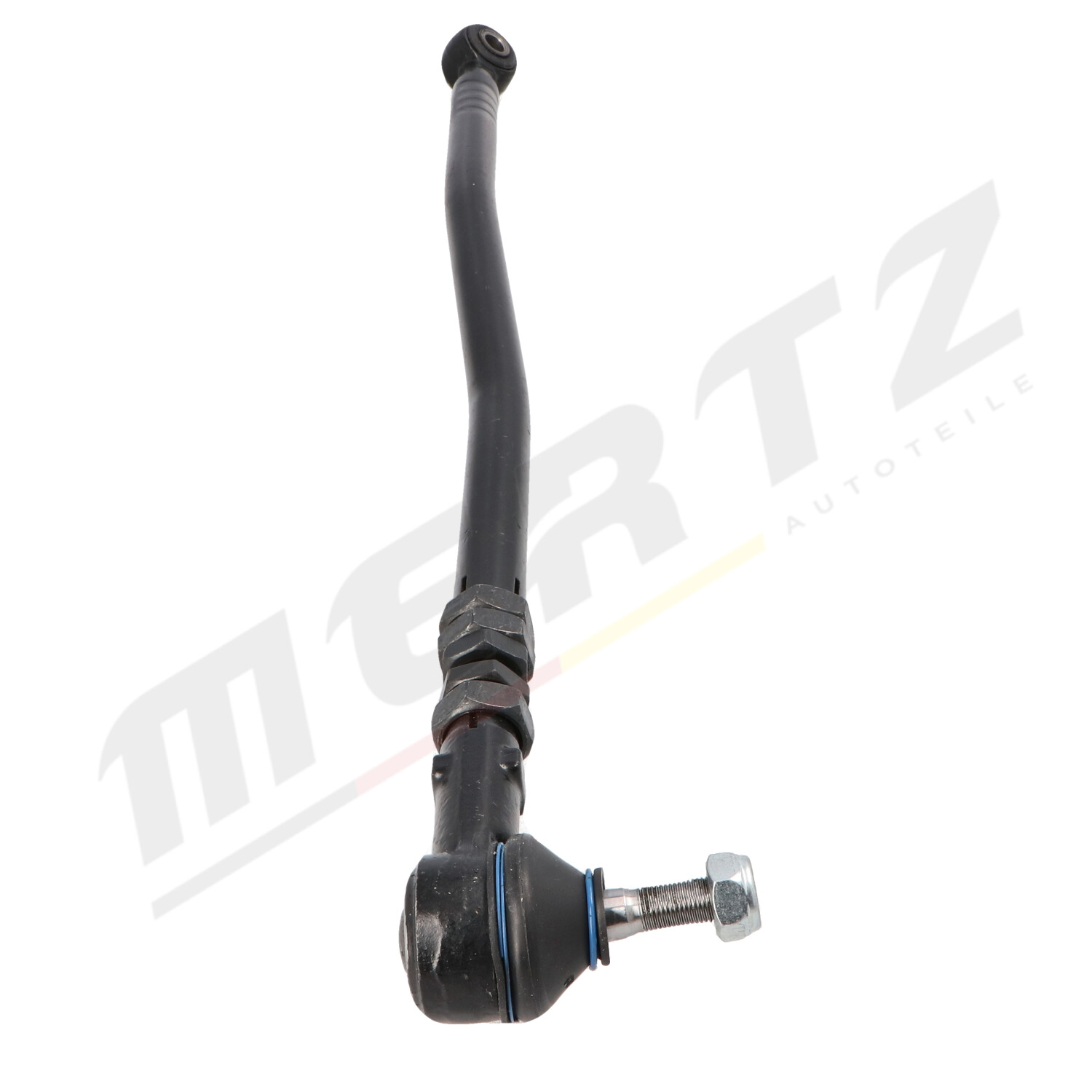 Tie Rod - M-S1059 MERTZ