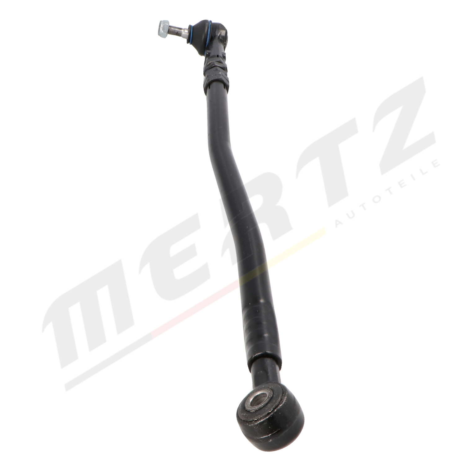 Tie Rod - M-S1059 MERTZ