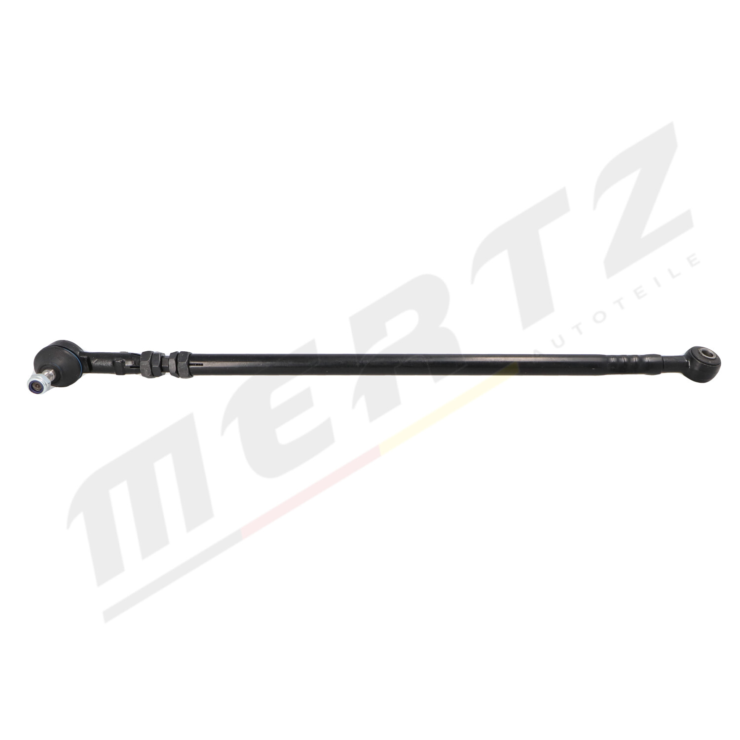 Tie Rod - M-S1060 MERTZ