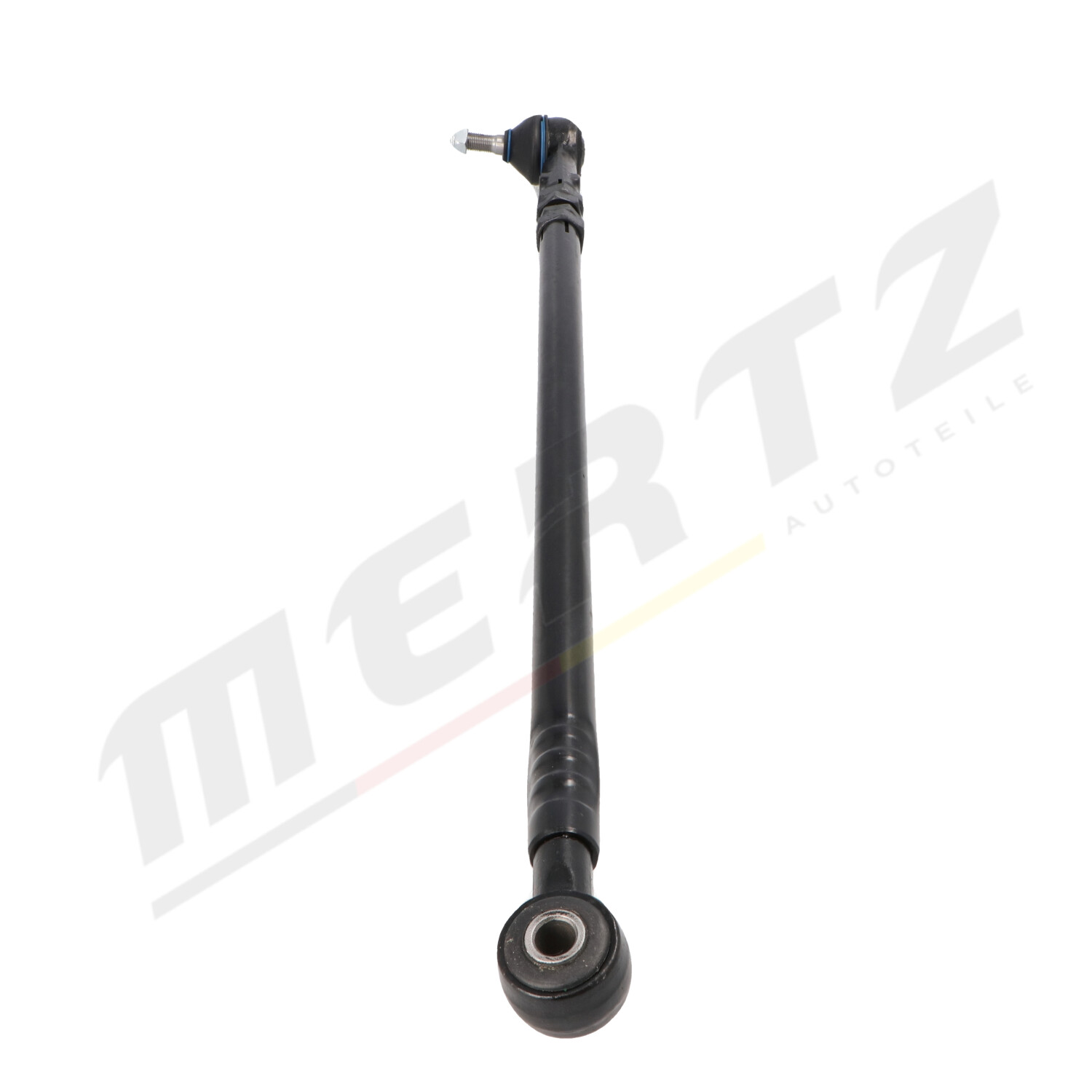 Tie Rod - M-S1060 MERTZ