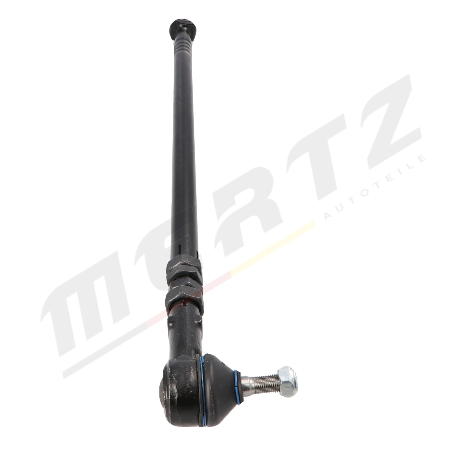 Tie Rod - M-S1060 MERTZ