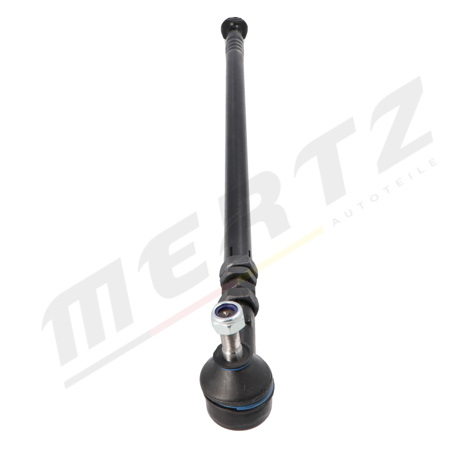 Tie Rod - M-S1060 MERTZ