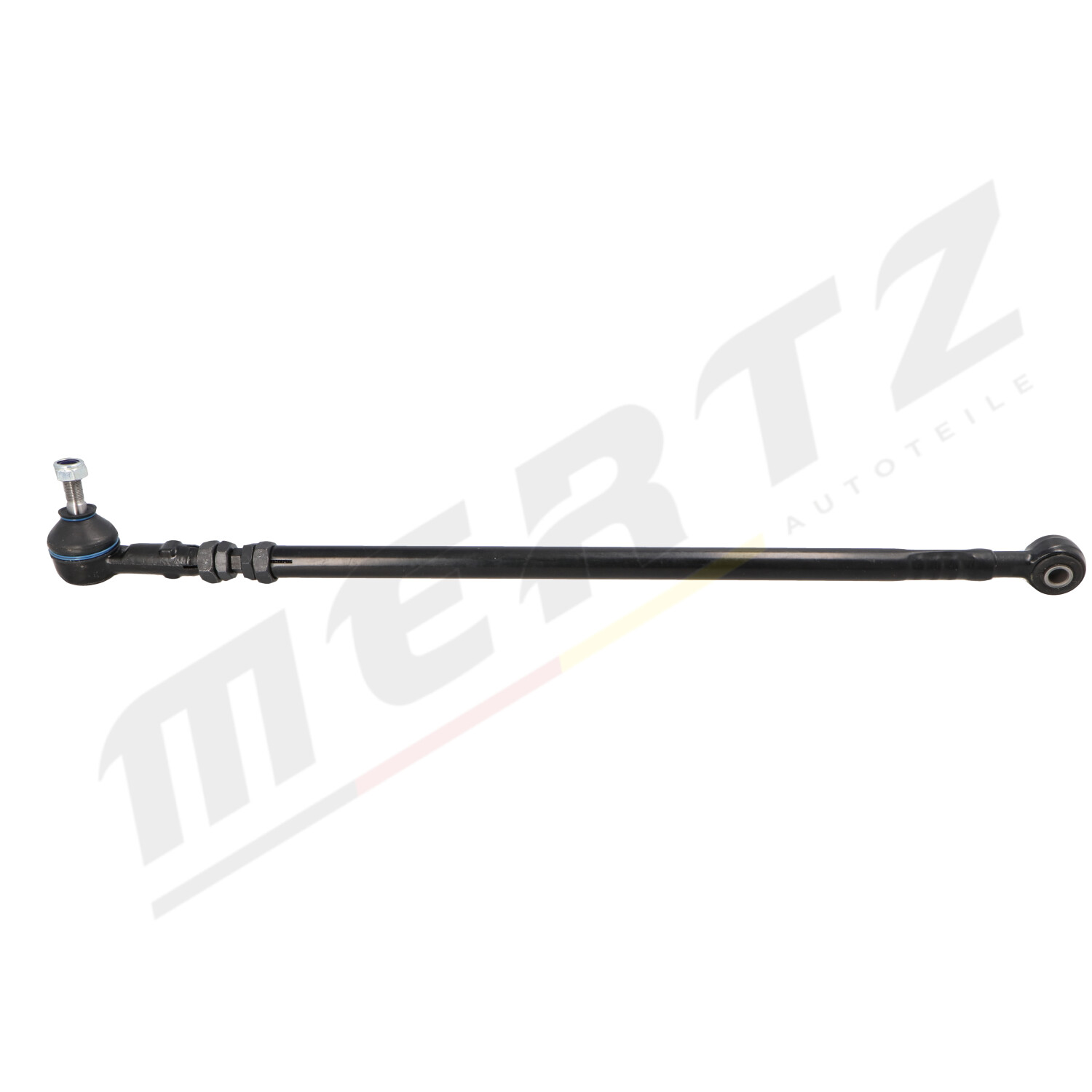 Tie Rod - M-S1060 MERTZ
