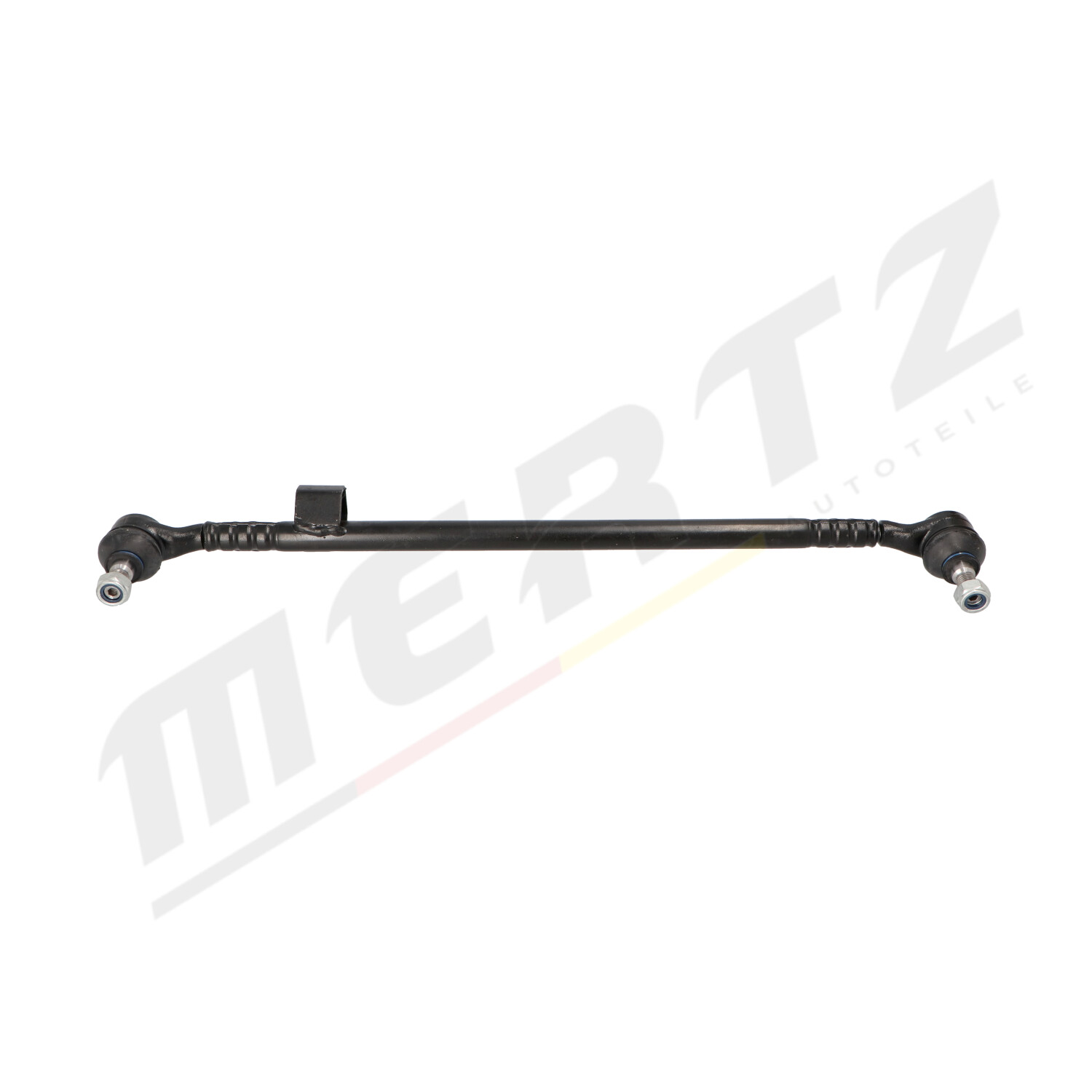 Tirante trasversale - M-S1065 MERTZ