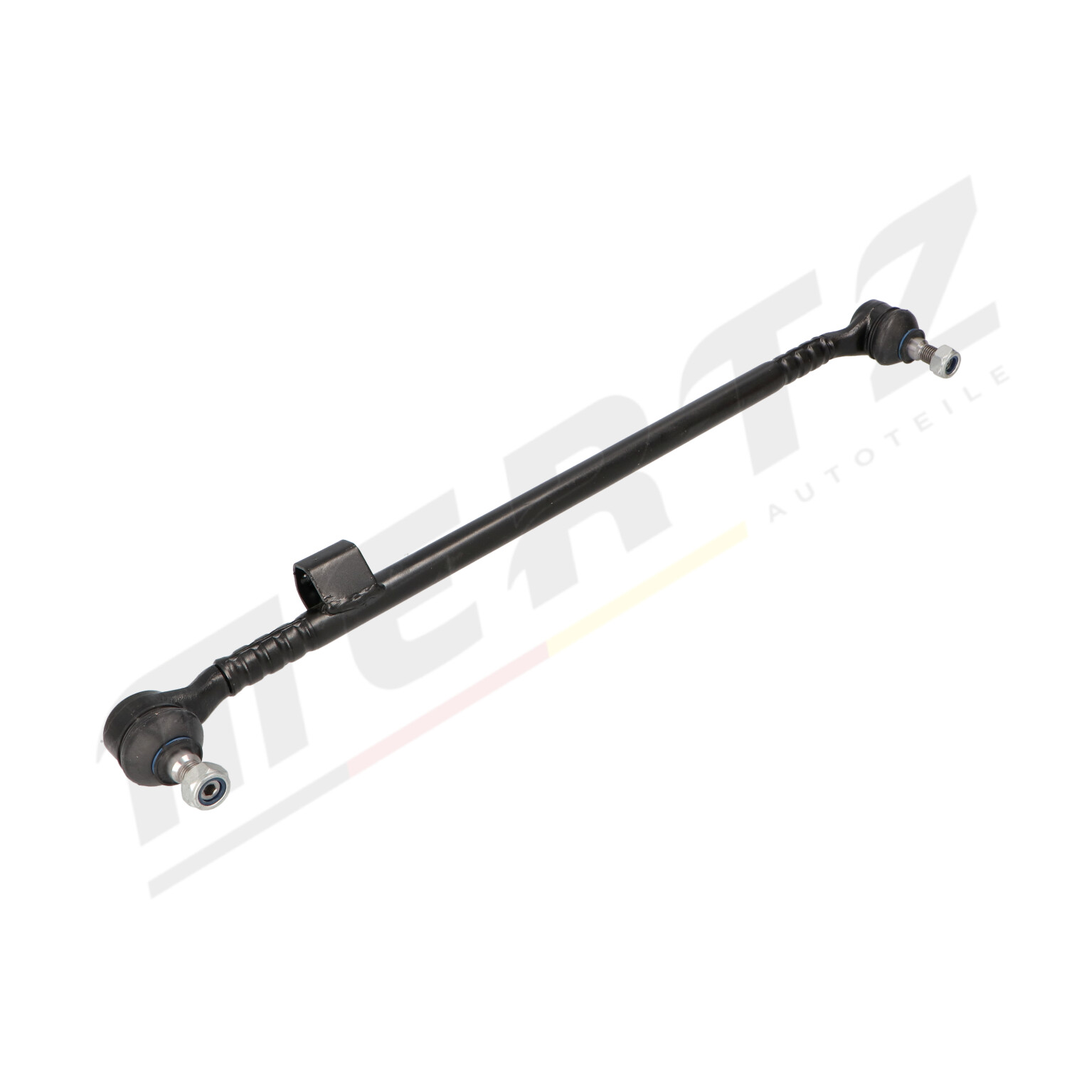 Tie Rod - M-S1065 MERTZ