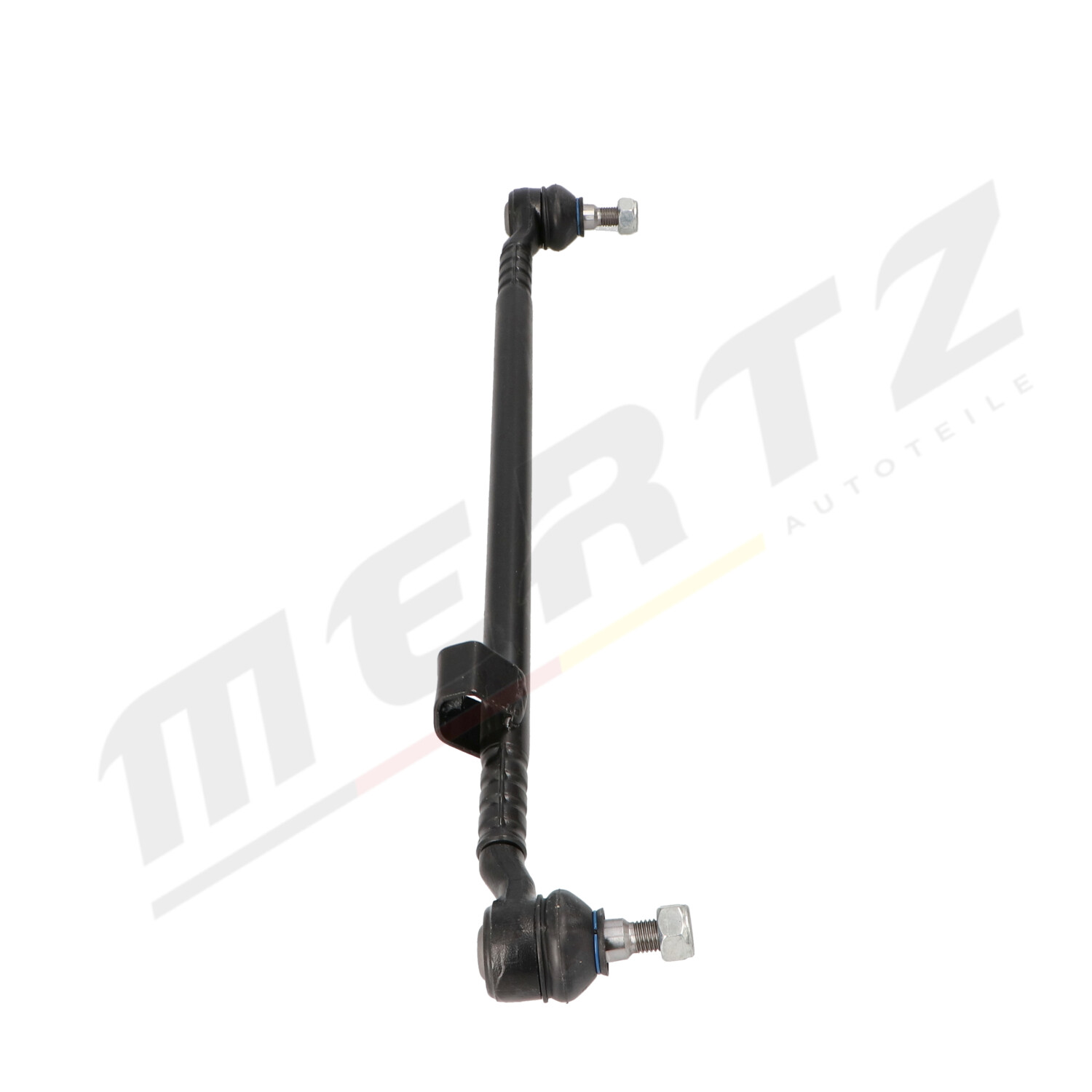 Tie Rod - M-S1065 MERTZ