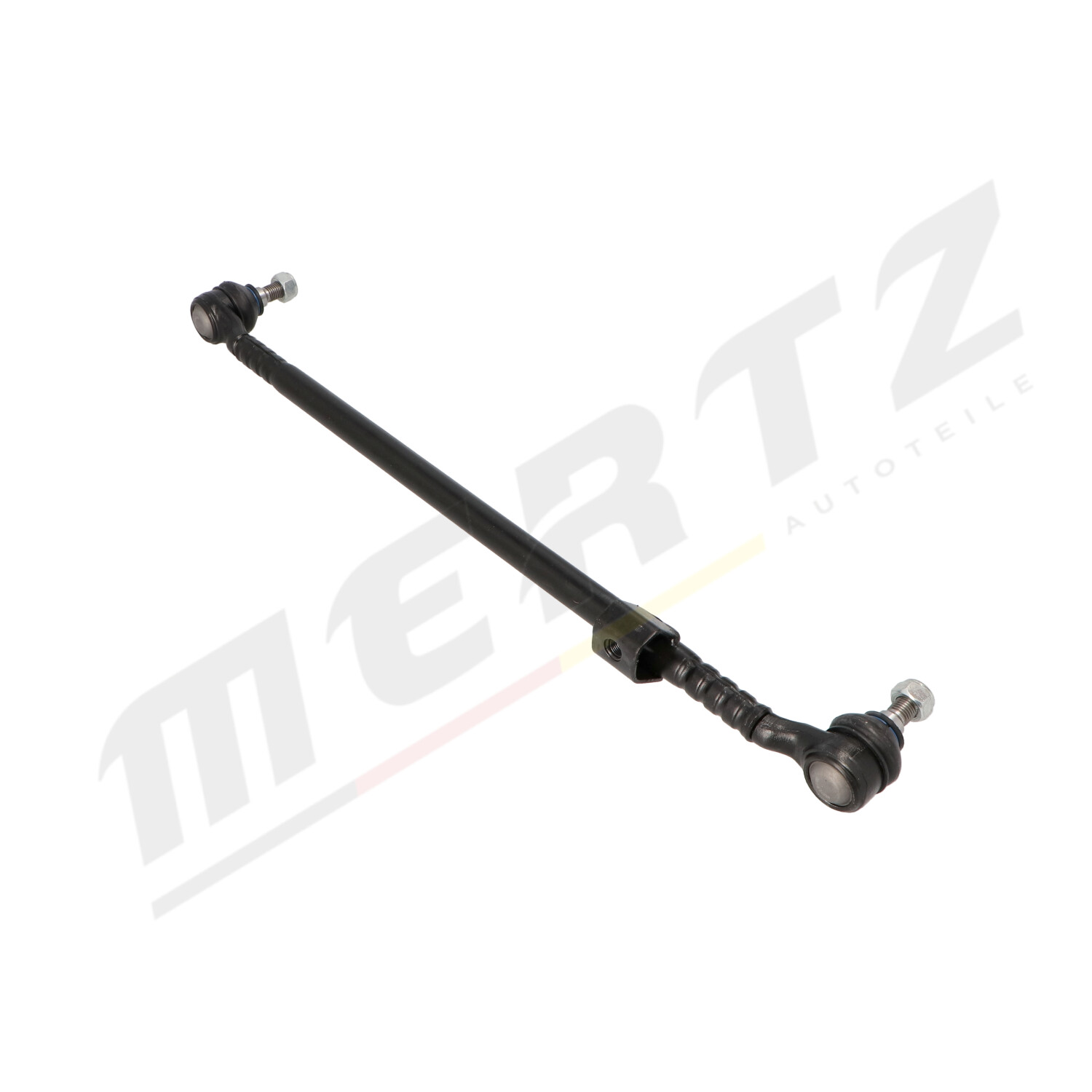 Tie Rod - M-S1065 MERTZ