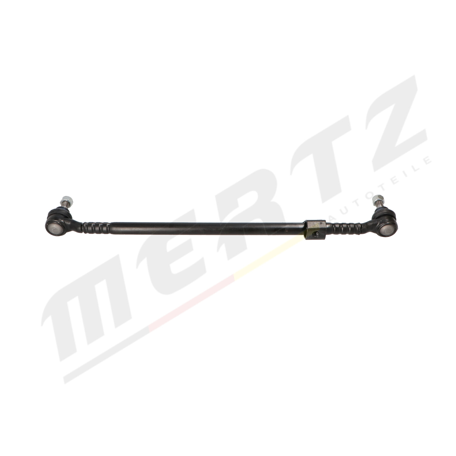Tie Rod - M-S1065 MERTZ