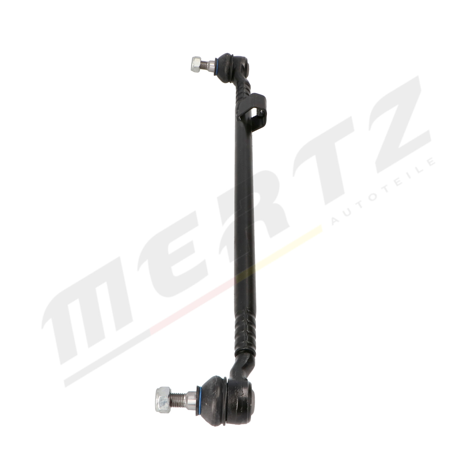 Tie Rod - M-S1065 MERTZ