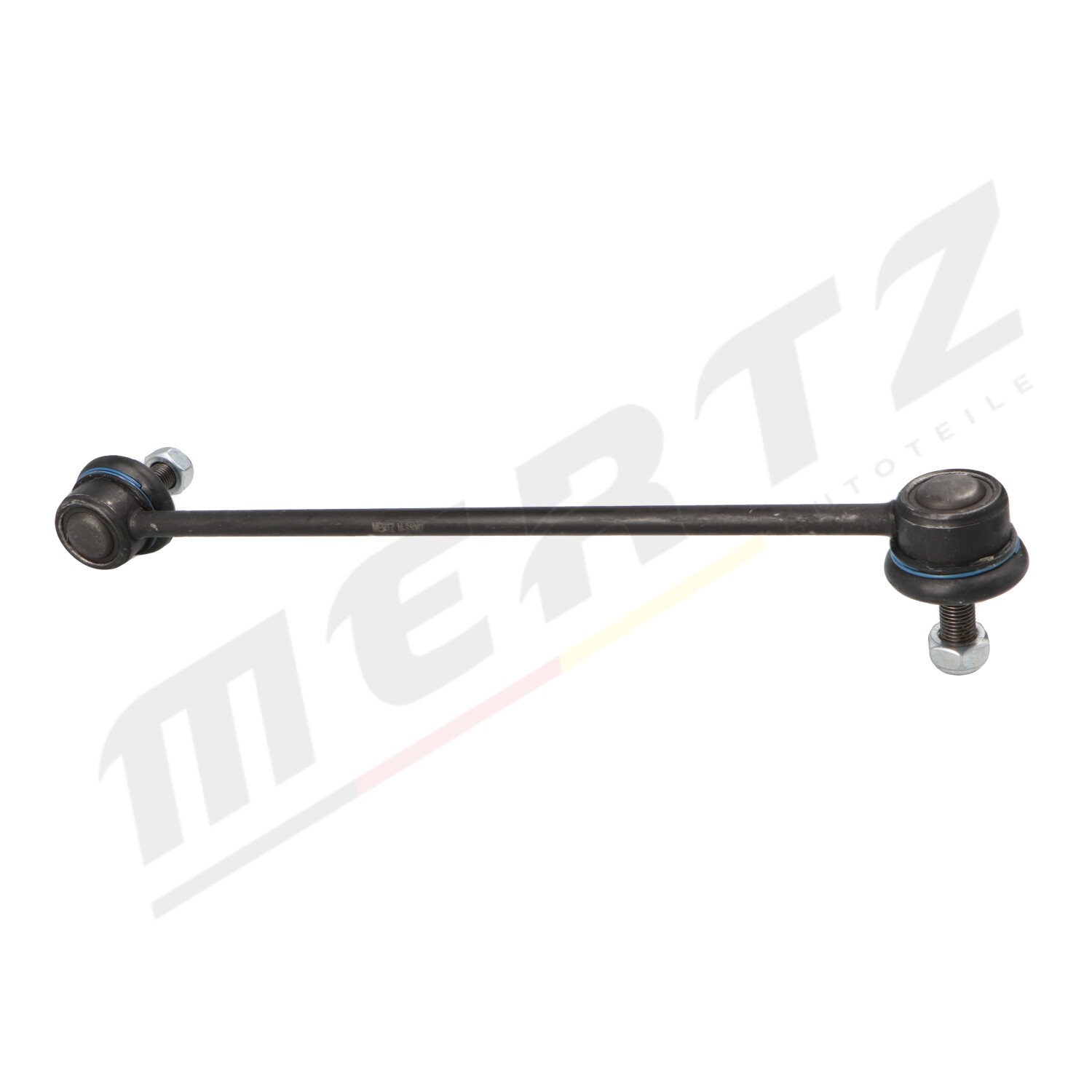 Rod/Strut, stabiliser - M-S1067 MERTZ