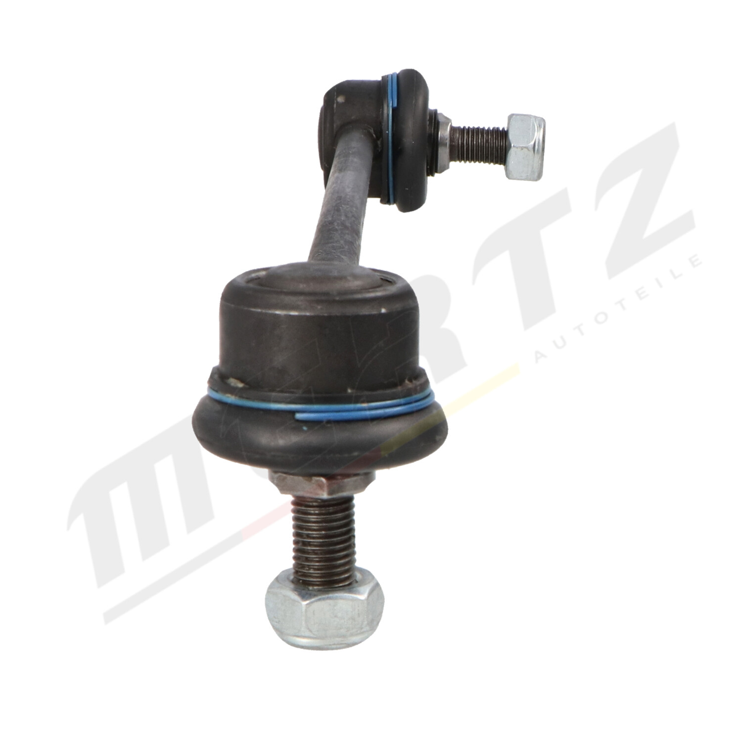 Stange/Strebe, Stabilisator - M-S1067 MERTZ