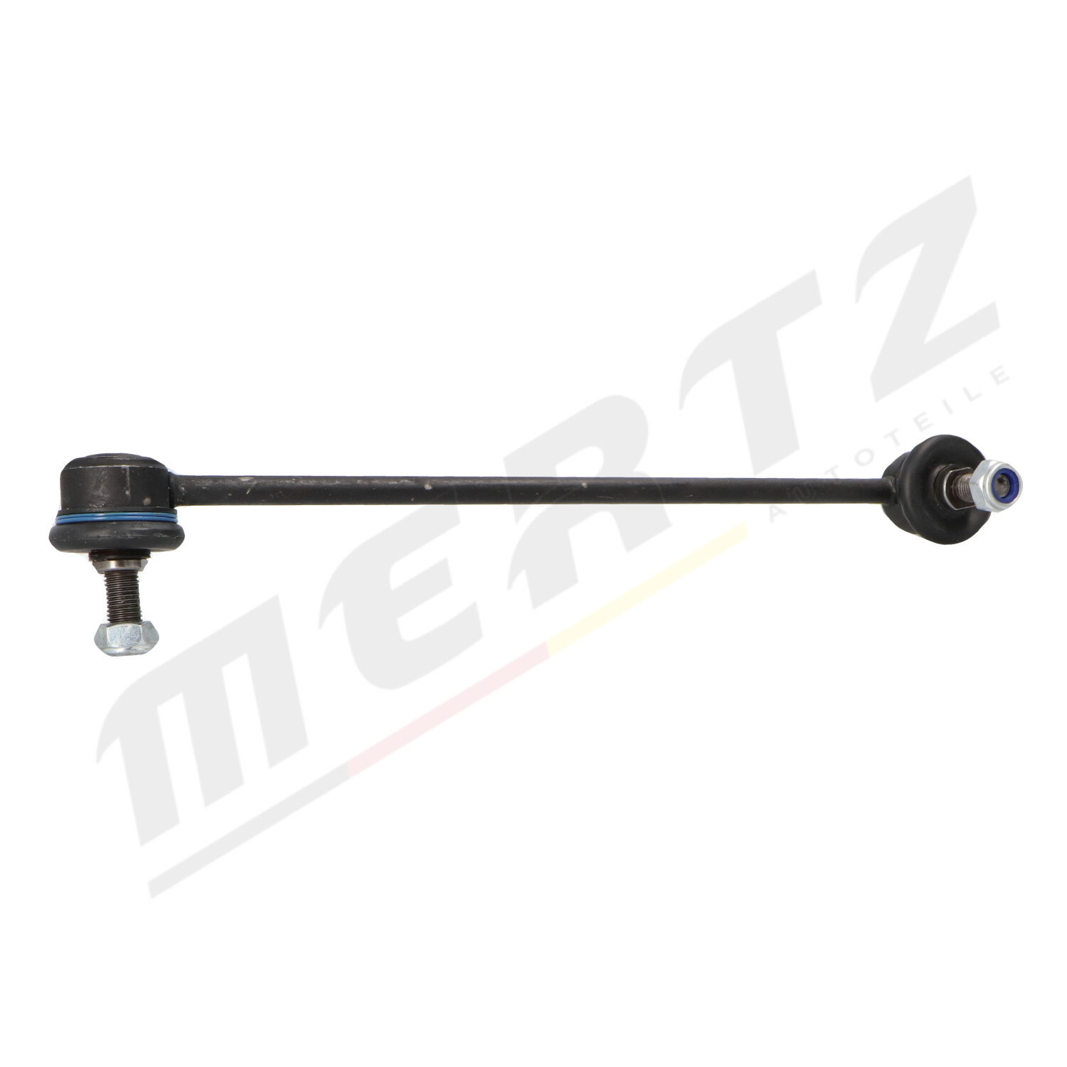 Stange/Strebe, Stabilisator - M-S1067 MERTZ