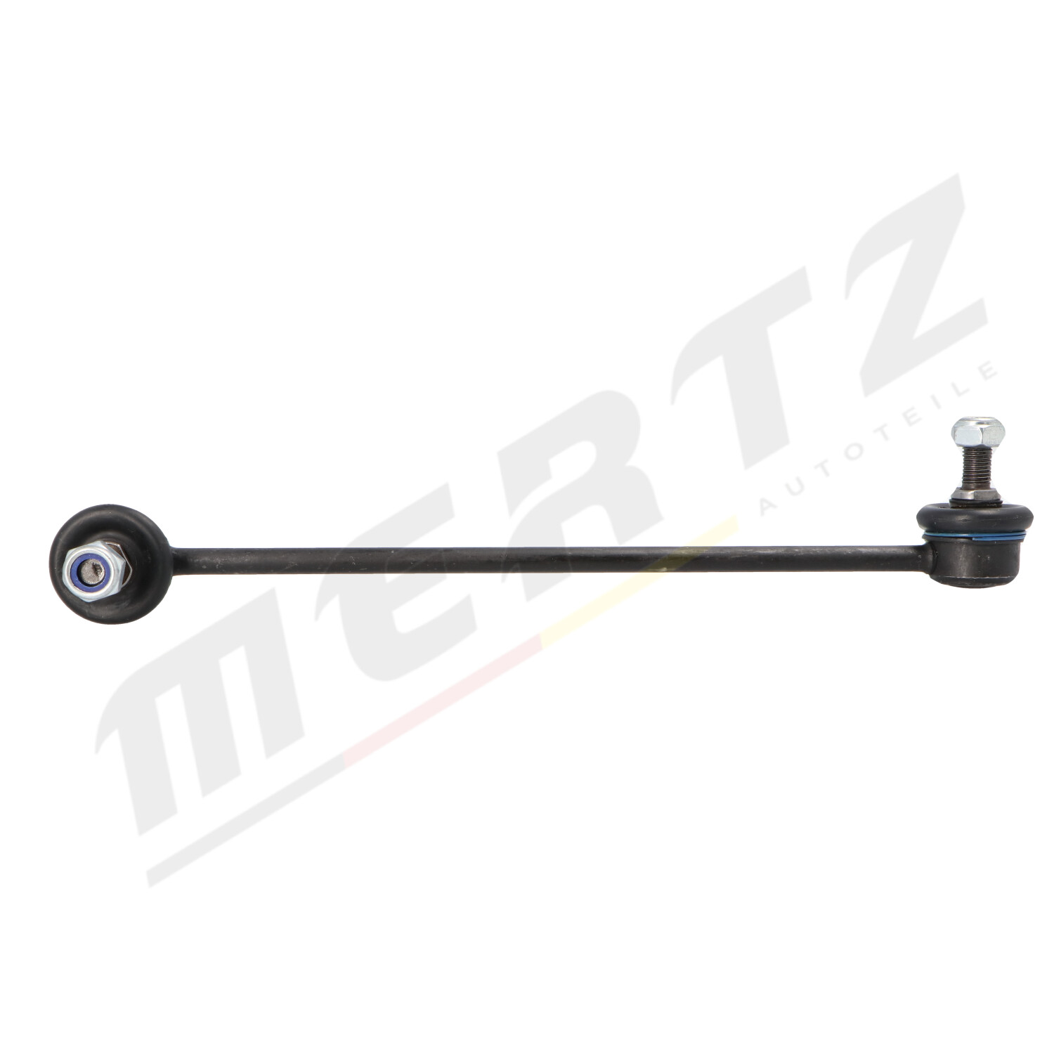 Stange/Strebe, Stabilisator - M-S1067 MERTZ