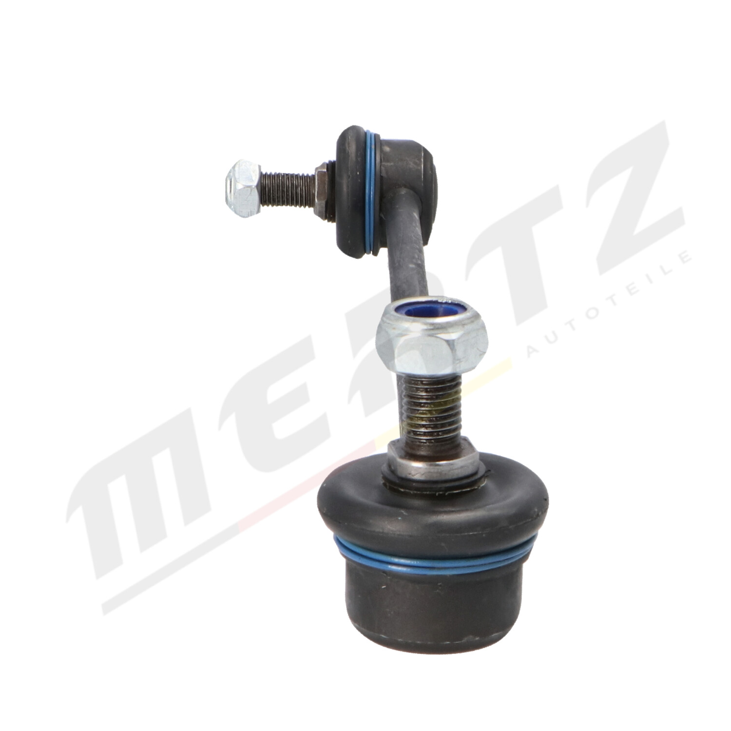 Stange/Strebe, Stabilisator - M-S1067 MERTZ