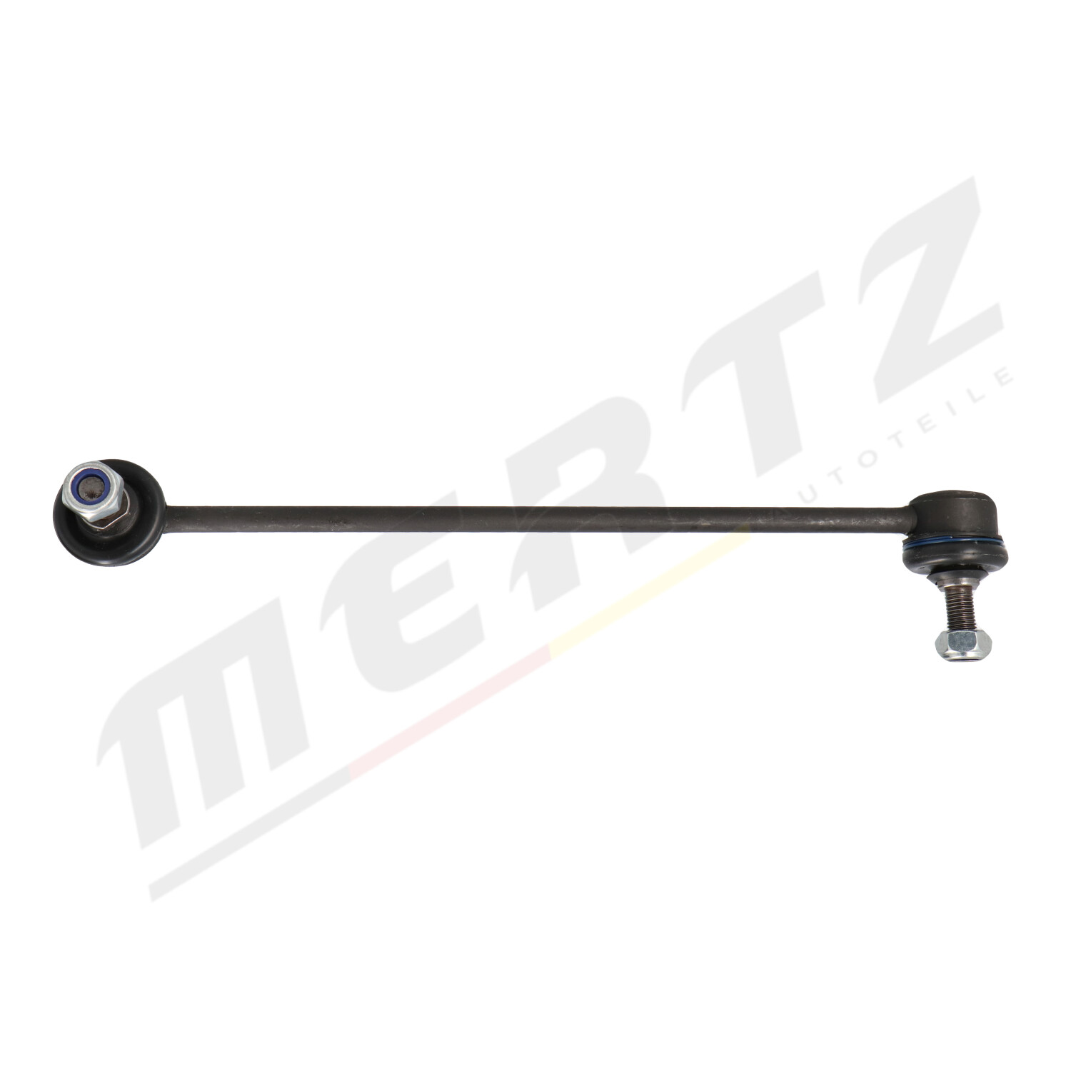 Rod/Strut, stabiliser - M-S1068 MERTZ