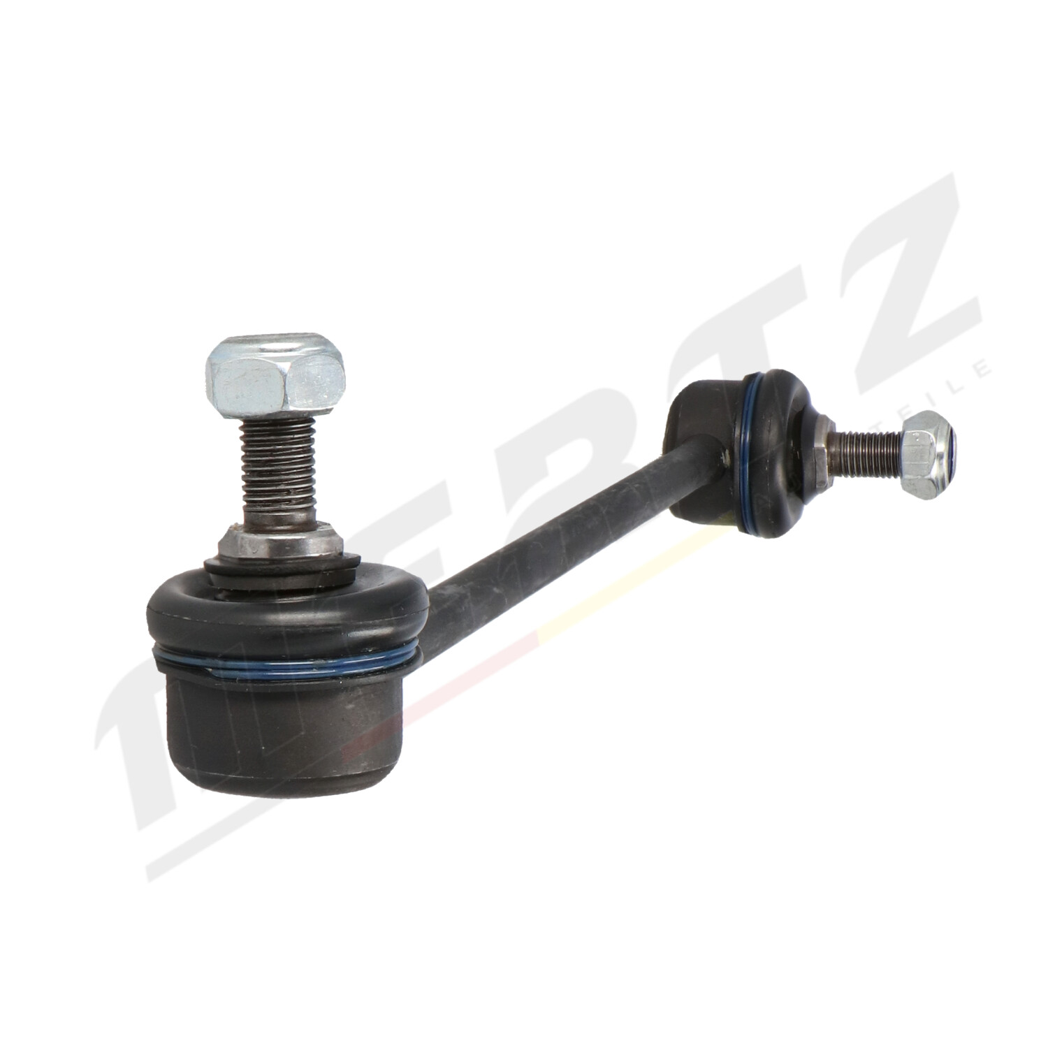 šarnyro stabilizatorius - M-S1068 MERTZ