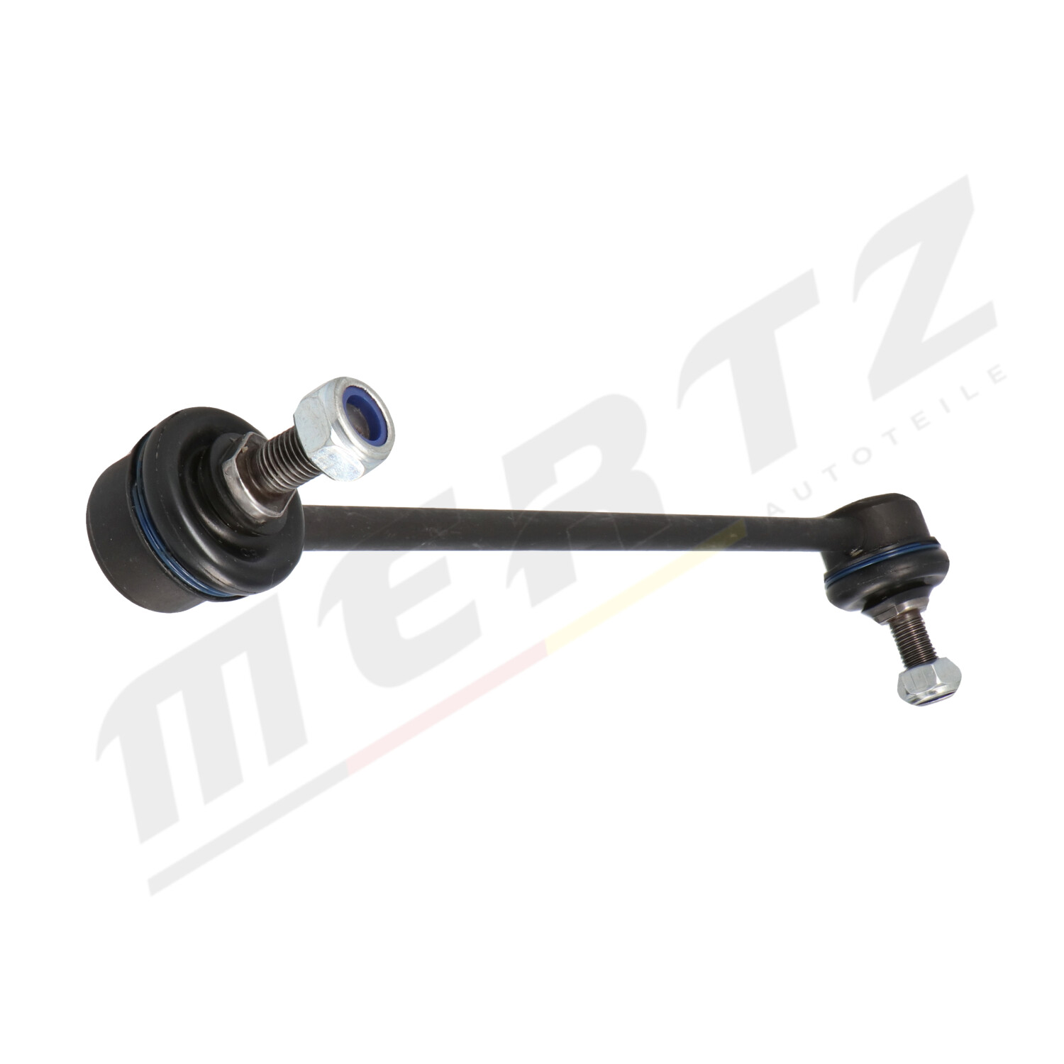 šarnyro stabilizatorius - M-S1068 MERTZ