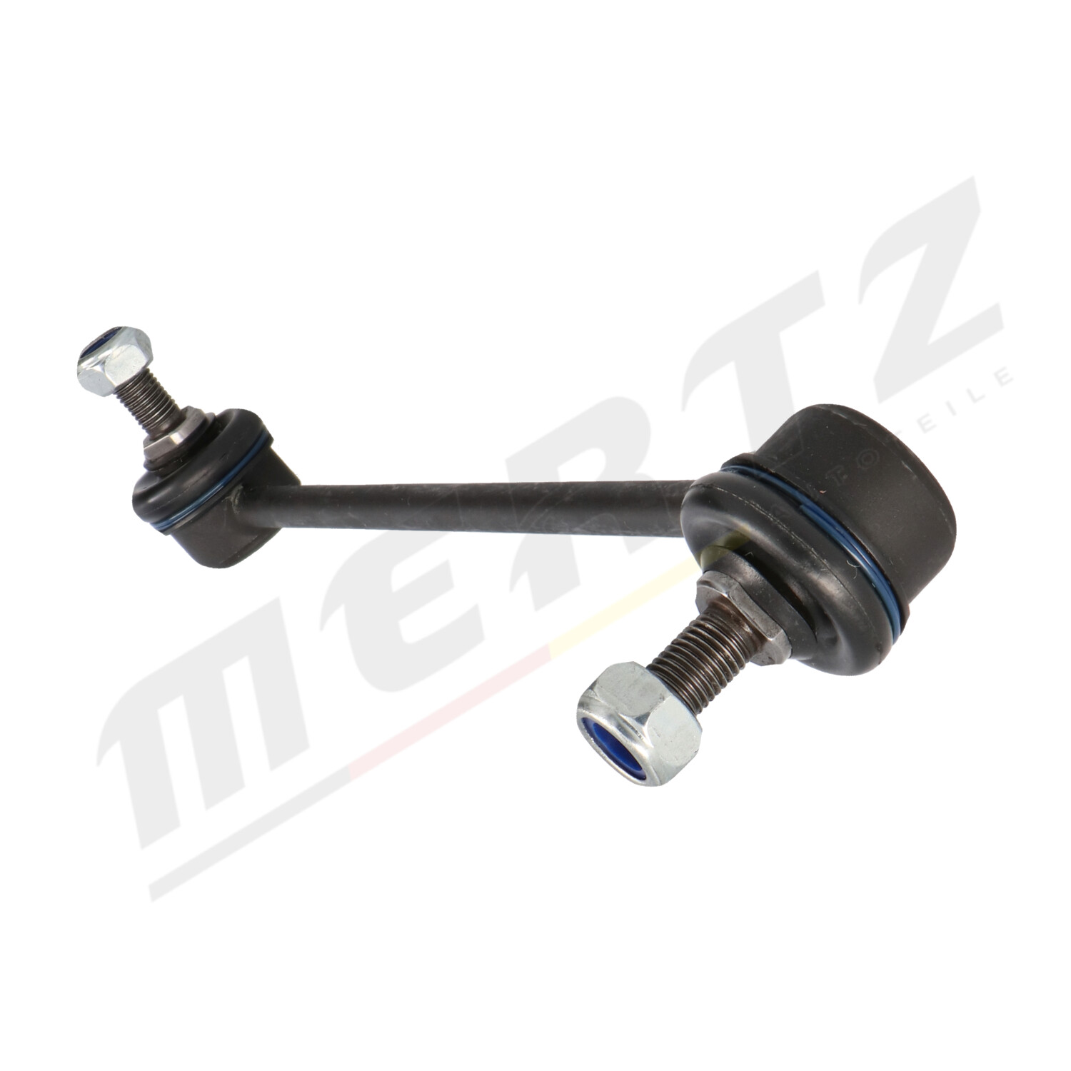 šarnyro stabilizatorius - M-S1068 MERTZ