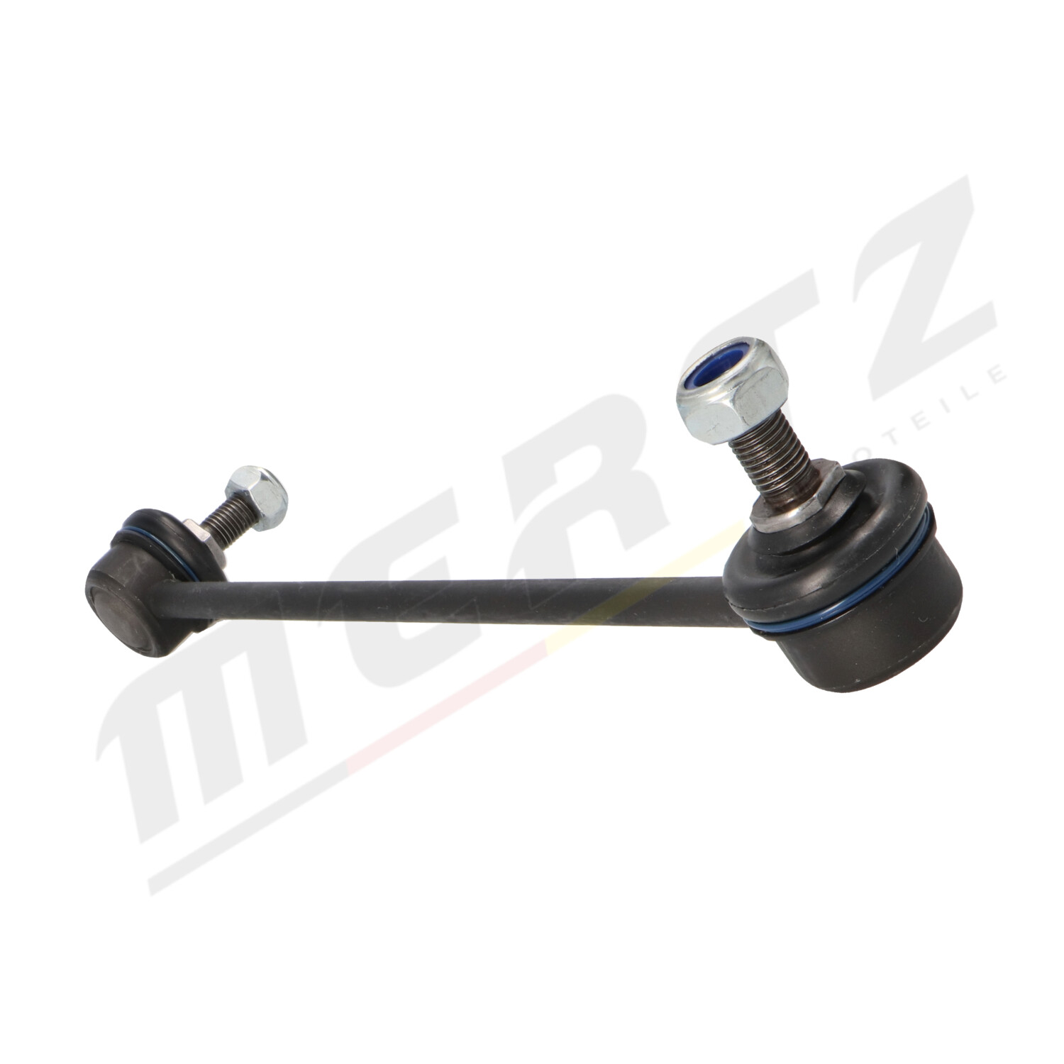 šarnyro stabilizatorius - M-S1068 MERTZ