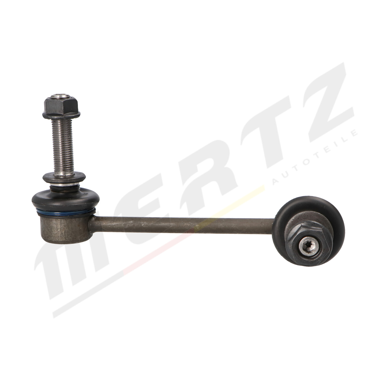 Asta/Puntone, Stabilizzatore - M-S1071 MERTZ