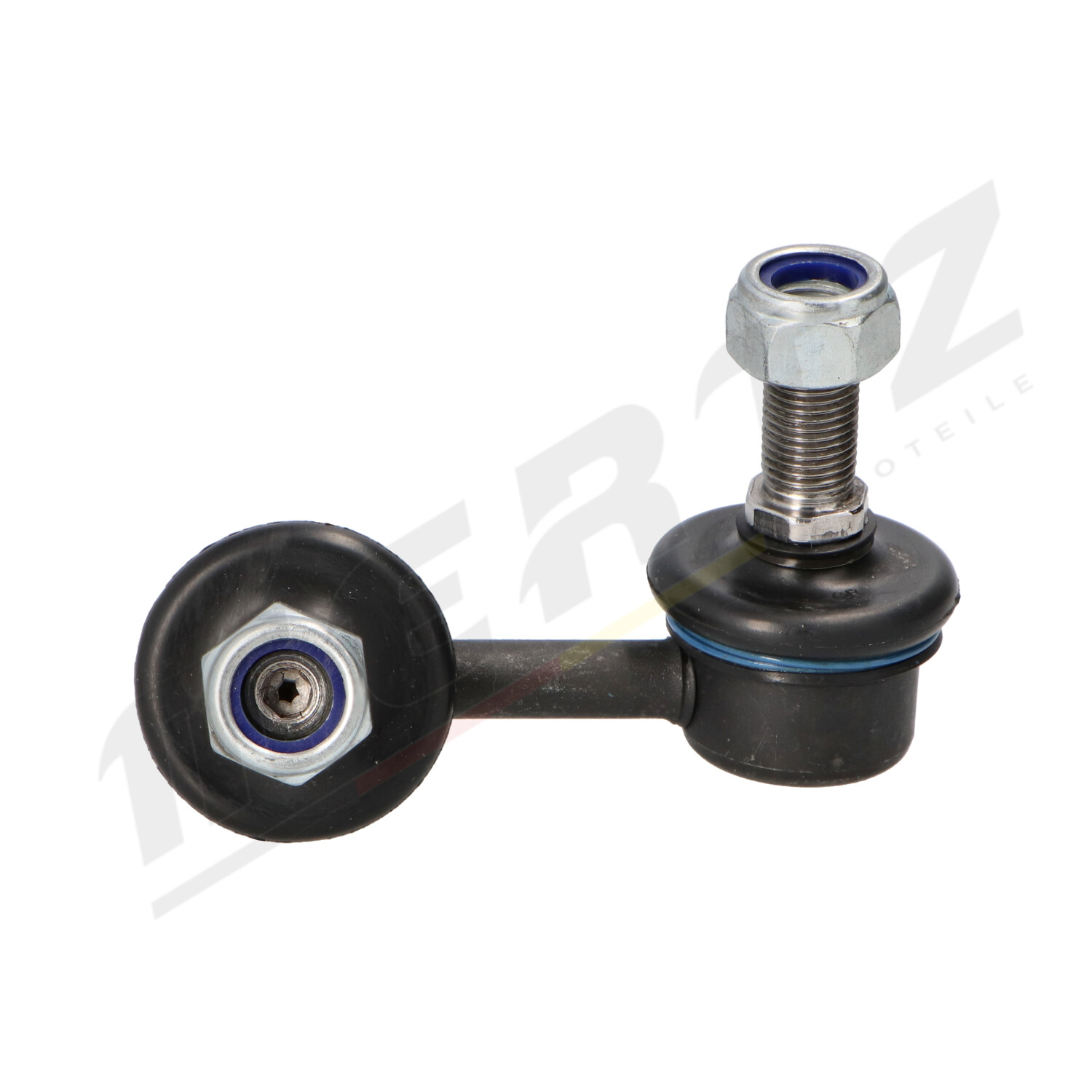 Rod/Strut, stabiliser - M-S1073 MERTZ