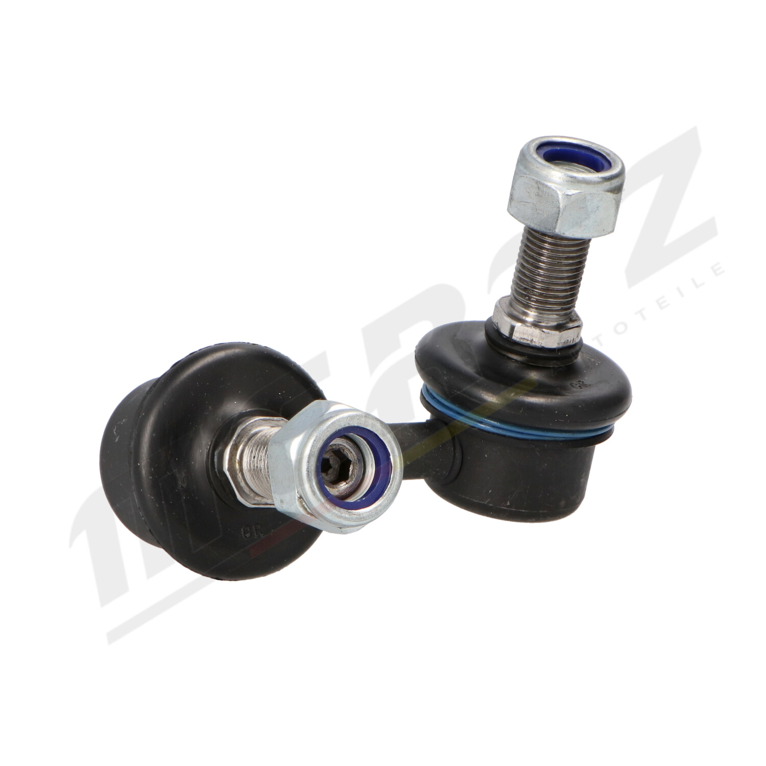 Rod/Strut, stabiliser - M-S1073 MERTZ
