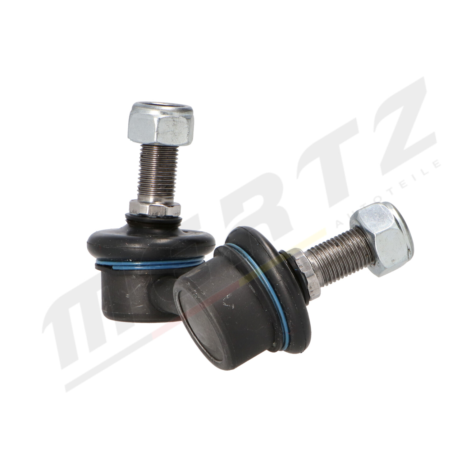 Rod/Strut, stabiliser - M-S1073 MERTZ