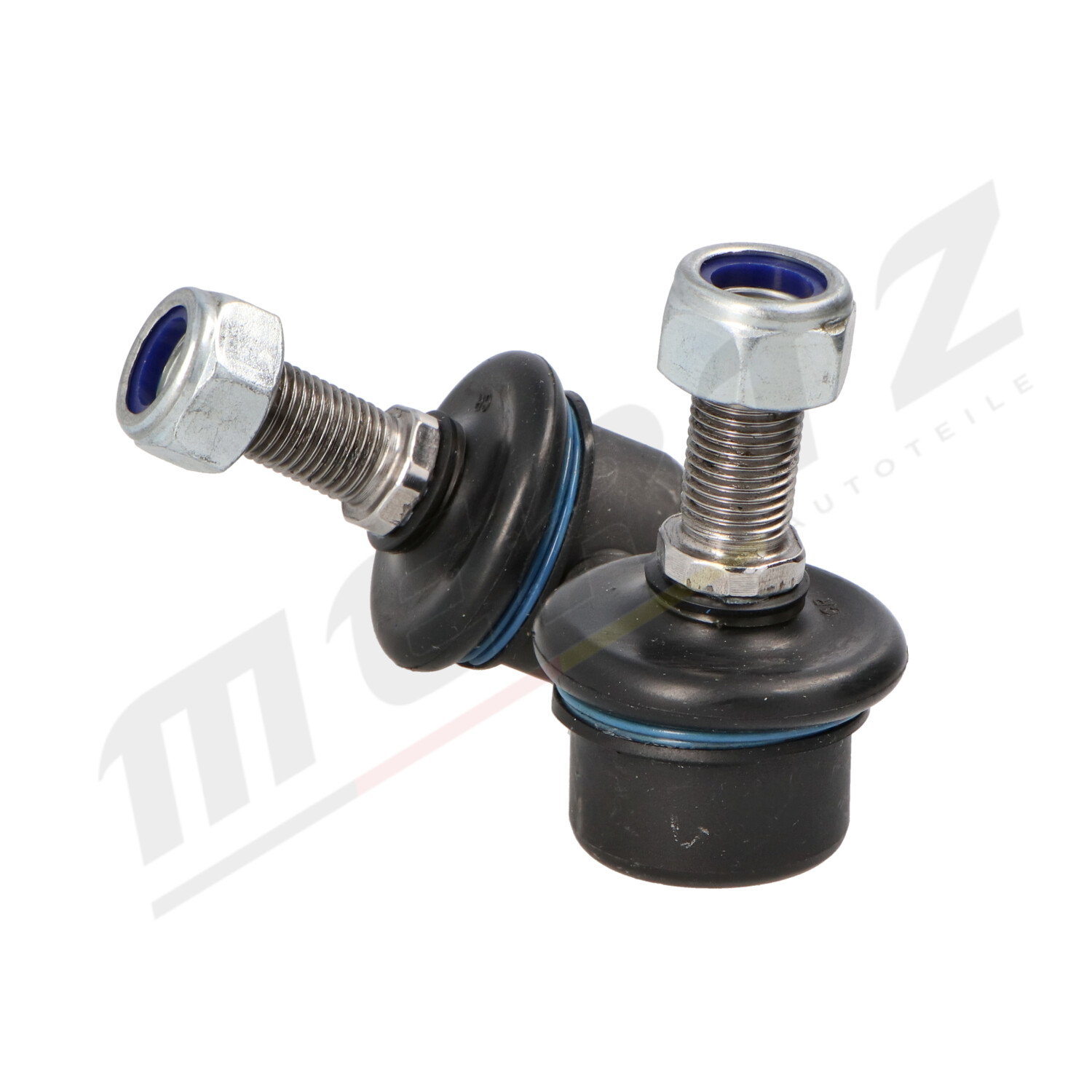 Rod/Strut, stabiliser - M-S1073 MERTZ