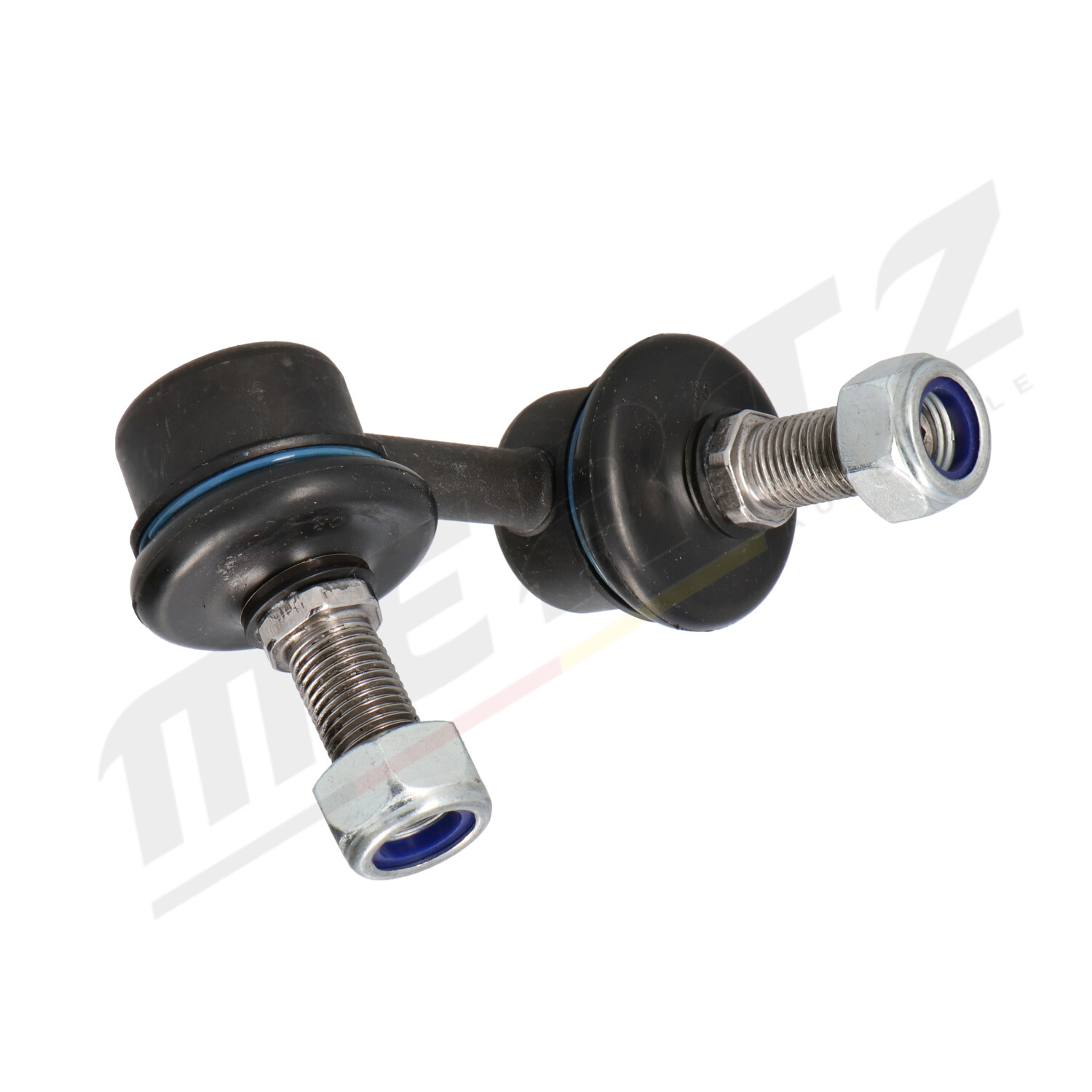 Rod/Strut, stabiliser - M-S1073 MERTZ