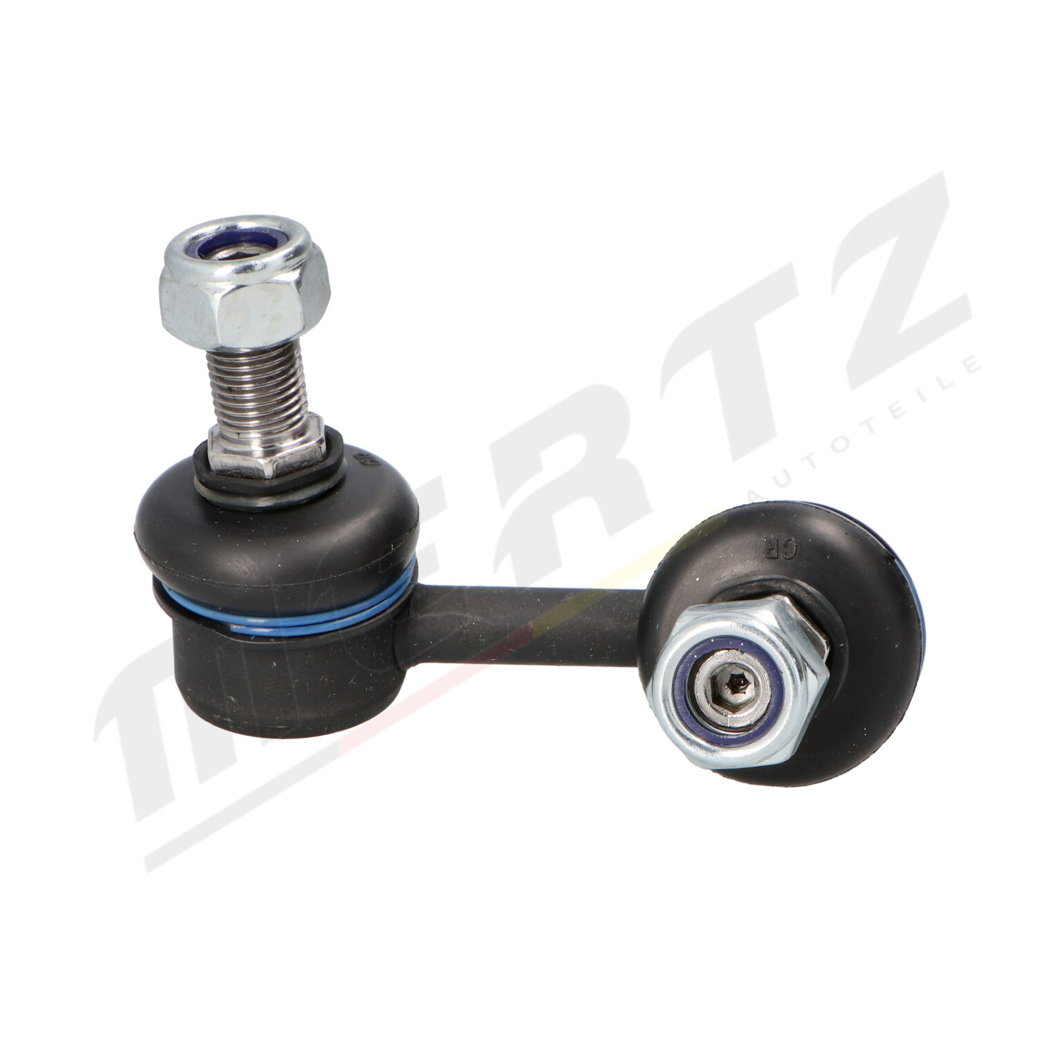 Asta/Puntone, Stabilizzatore - M-S1074 MERTZ