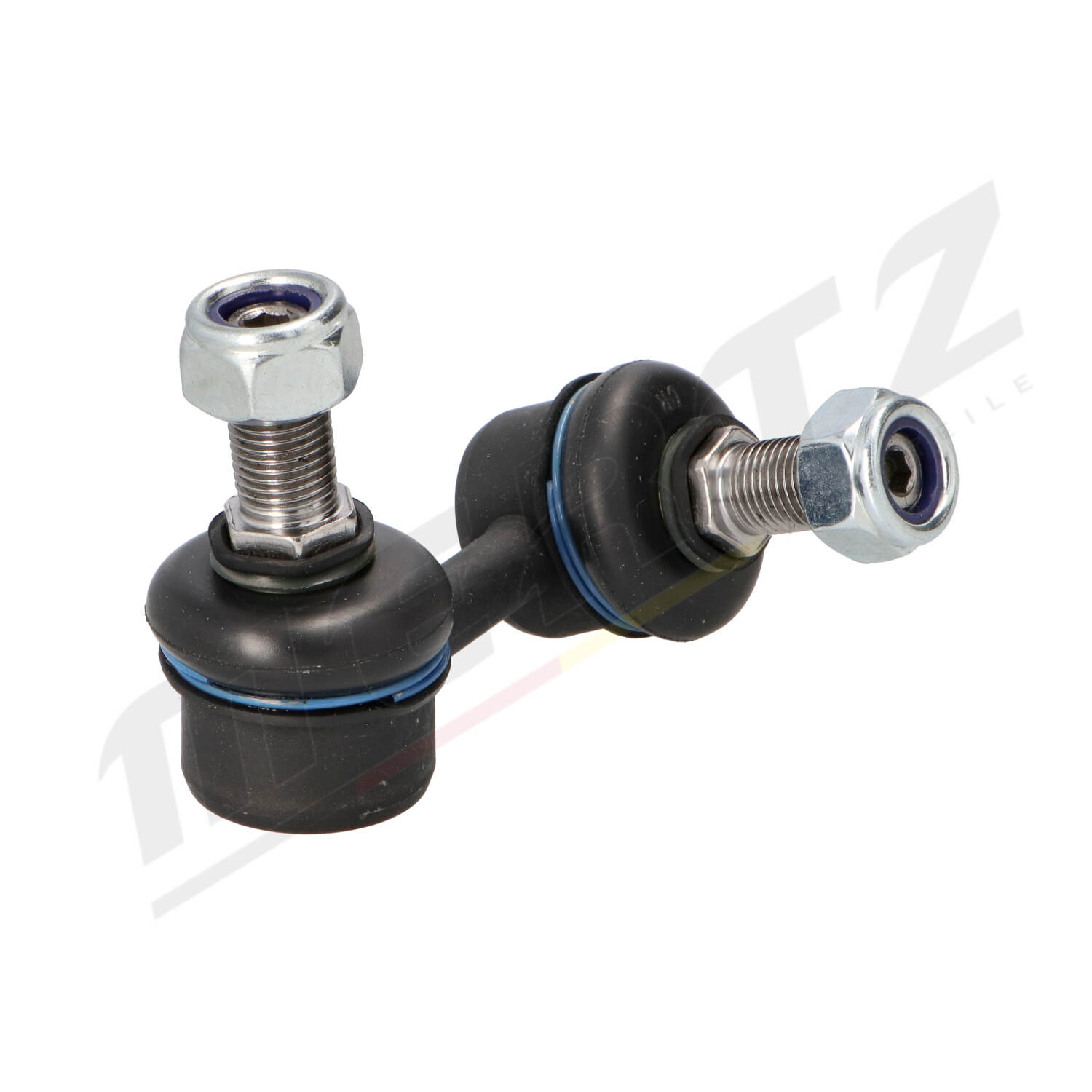 Rod/Strut, stabiliser - M-S1074 MERTZ