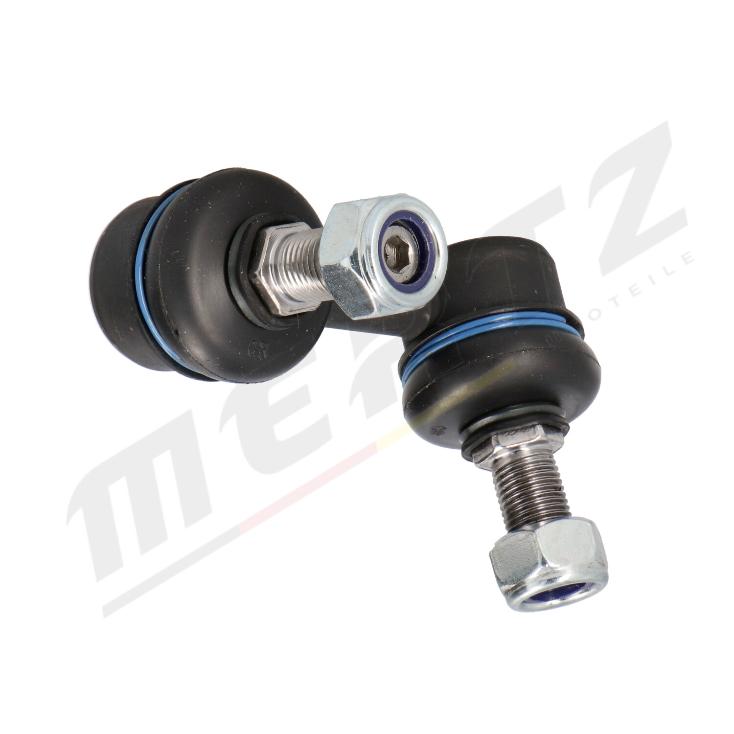 Rod/Strut, stabiliser - M-S1074 MERTZ