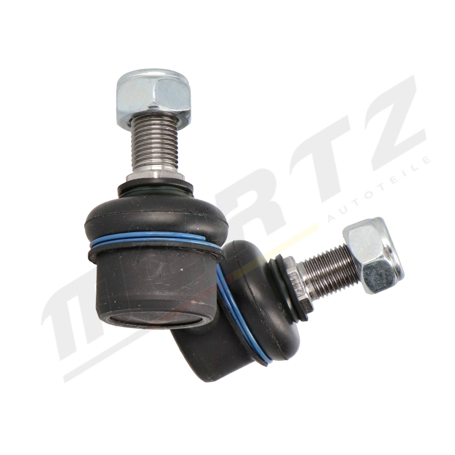 Rod/Strut, stabiliser - M-S1074 MERTZ