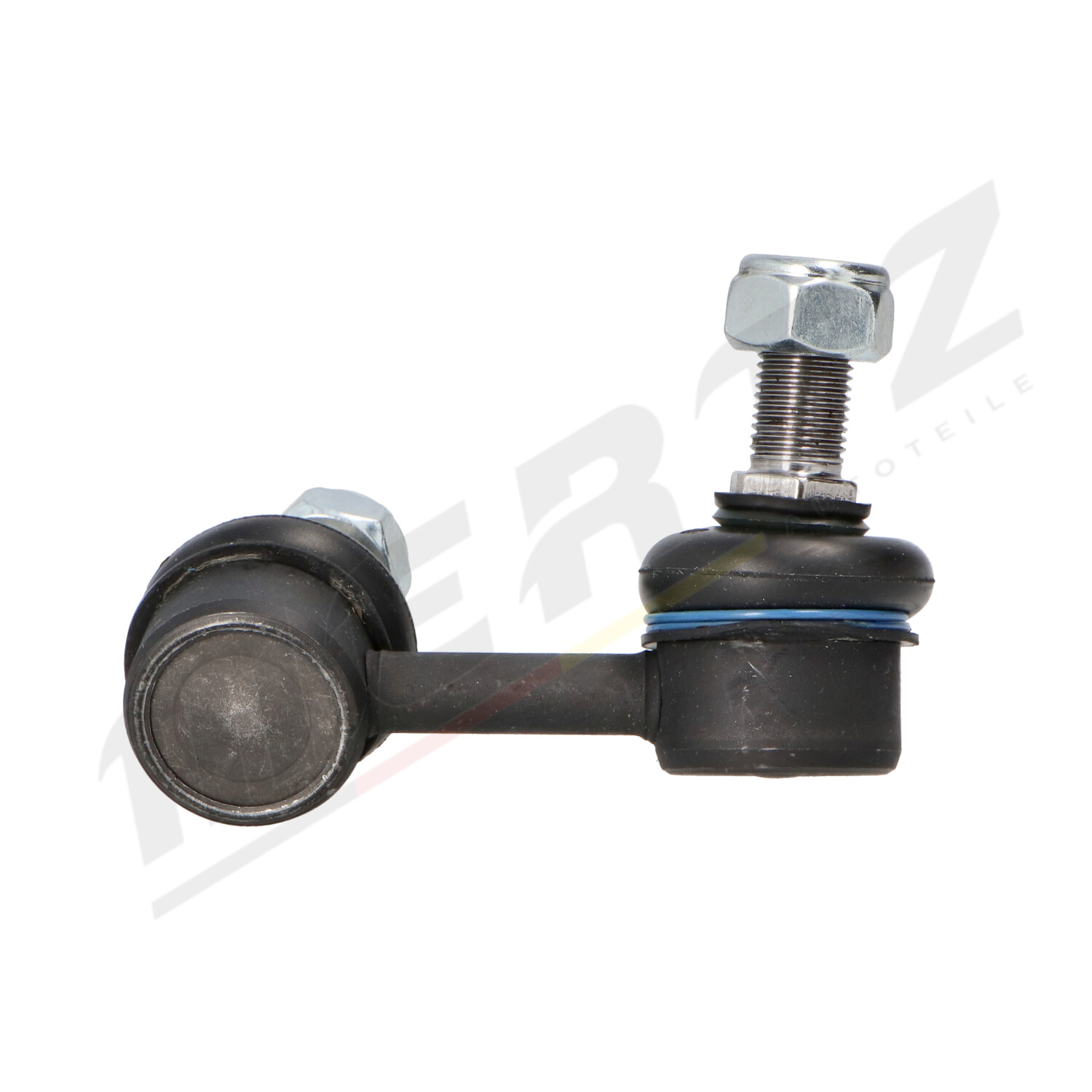 Rod/Strut, stabiliser - M-S1074 MERTZ