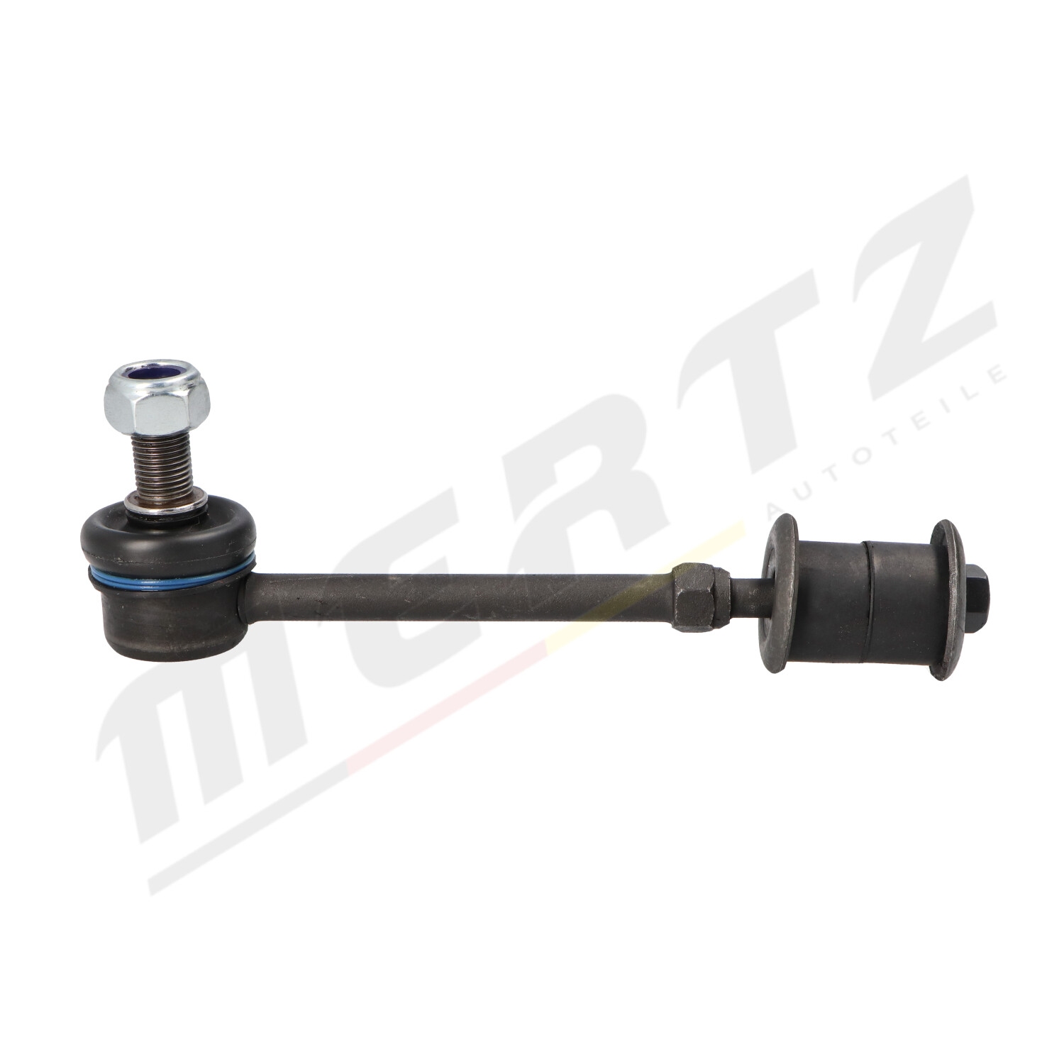 Asta/Puntone, Stabilizzatore - M-S1075 MERTZ