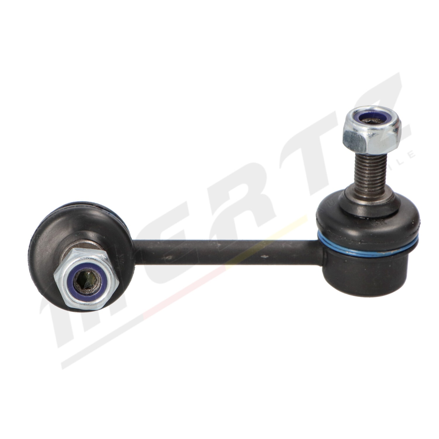 Stange/Strebe, Stabilisator - M-S1076 MERTZ